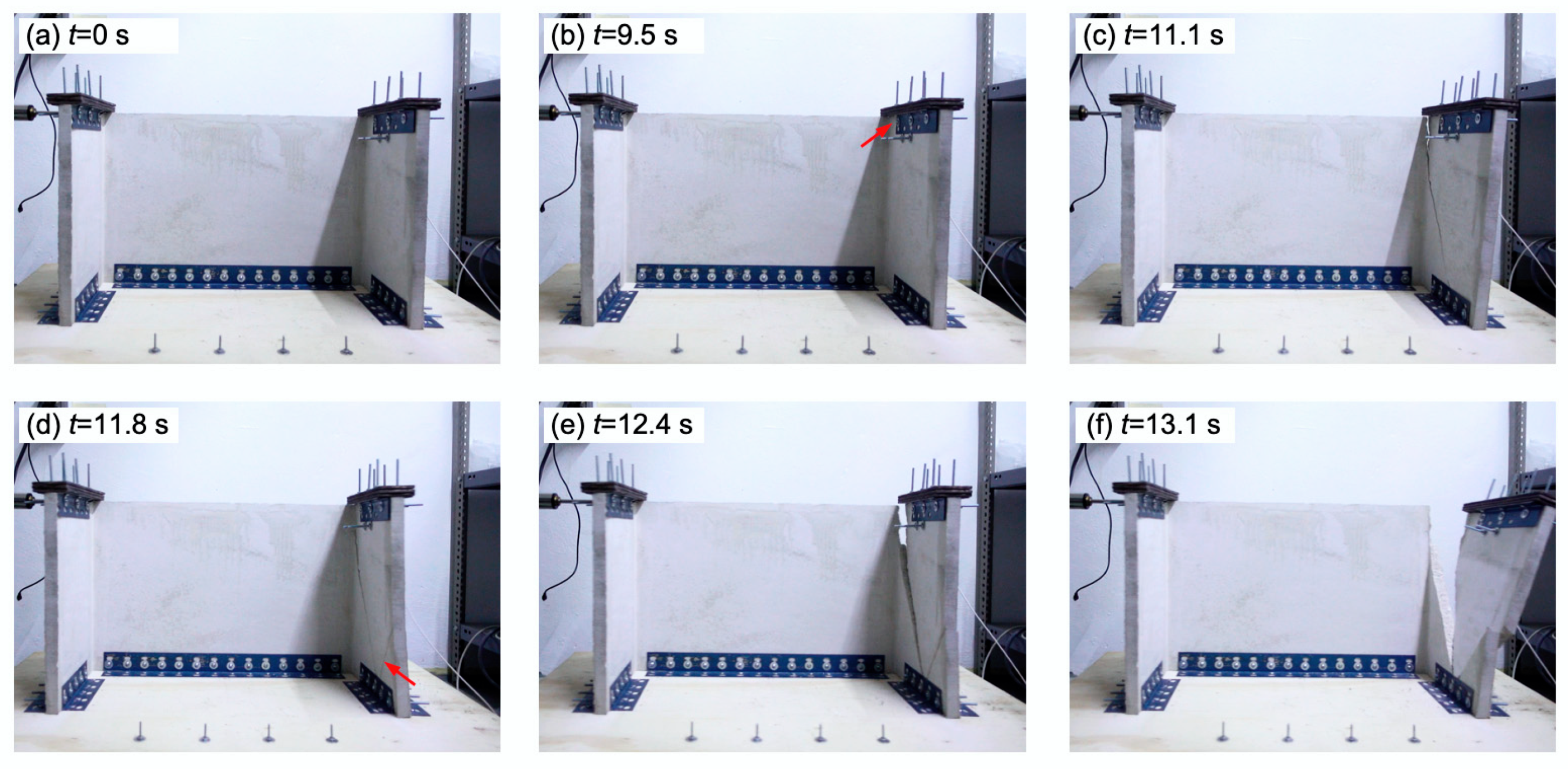 Materials 13 02534 g010 Materials 13 02534 g010