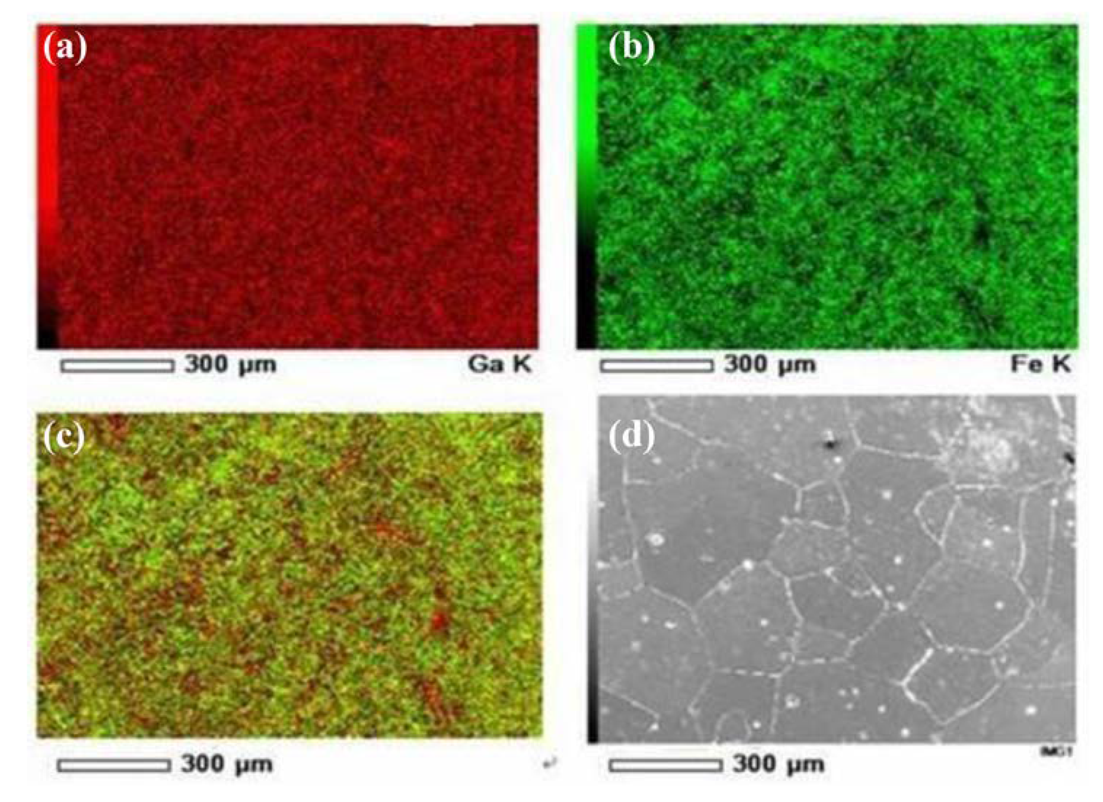 Materials 13 02536 g009