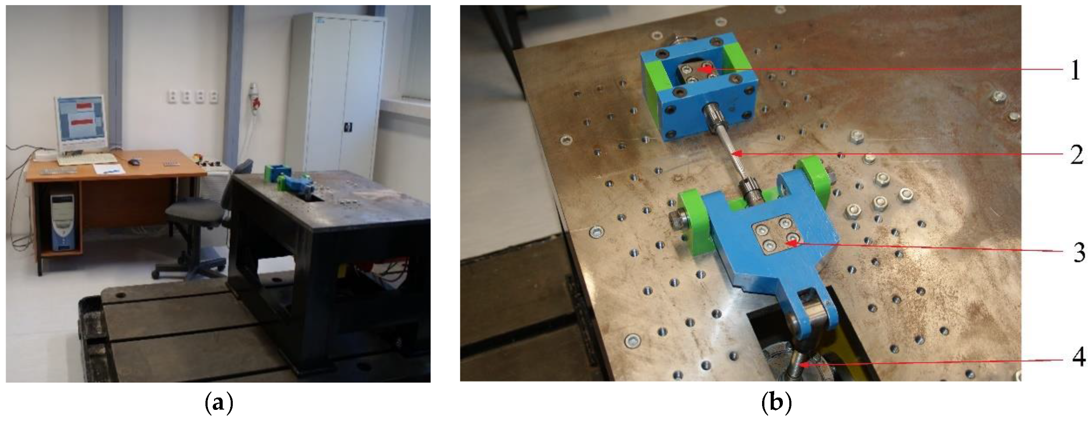 Materials 13 02539 g002