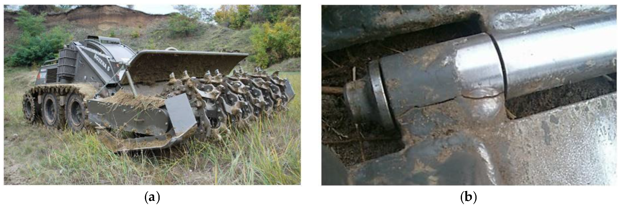 Materials 13 02539 g003