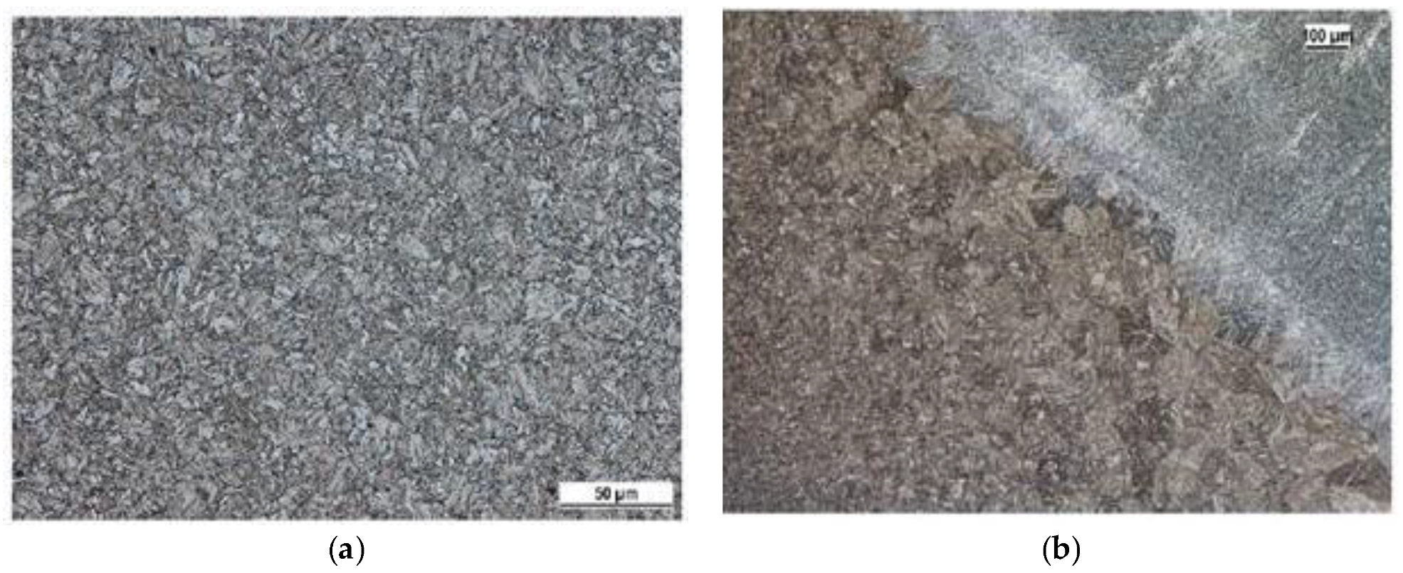 Materials 13 02539 g004