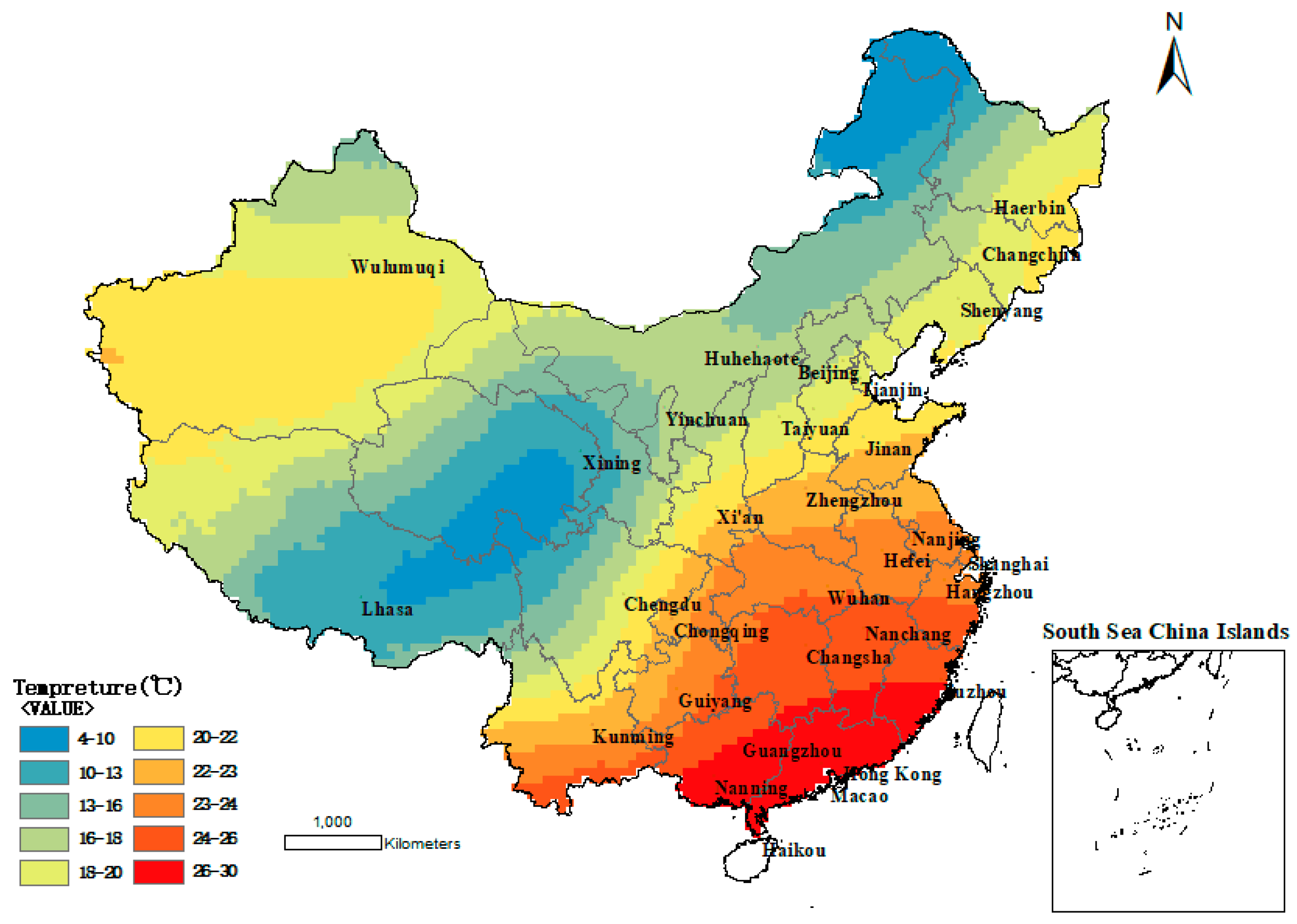 Materials 13 02541 g004 Materials 13 02541 g004