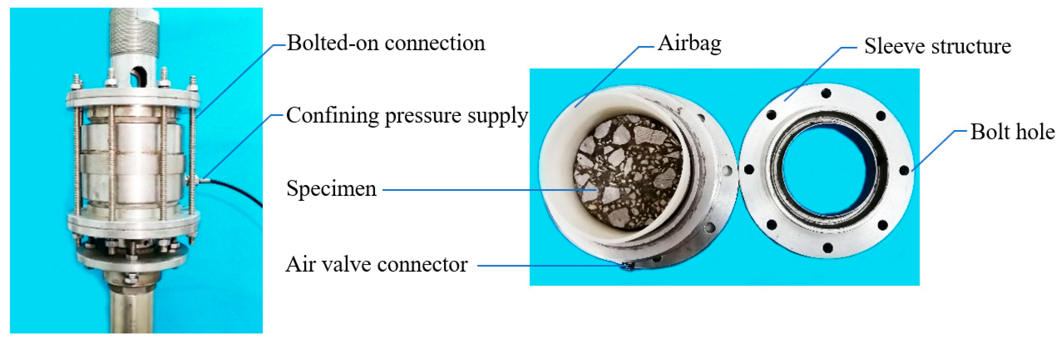 Materials 13 02541 g006 Materials 13 02541 g006
