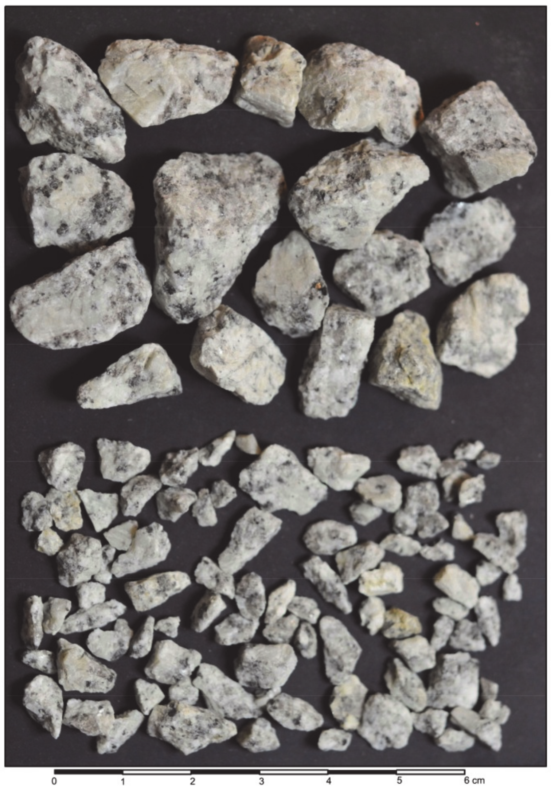 Materials 13 02542 g002