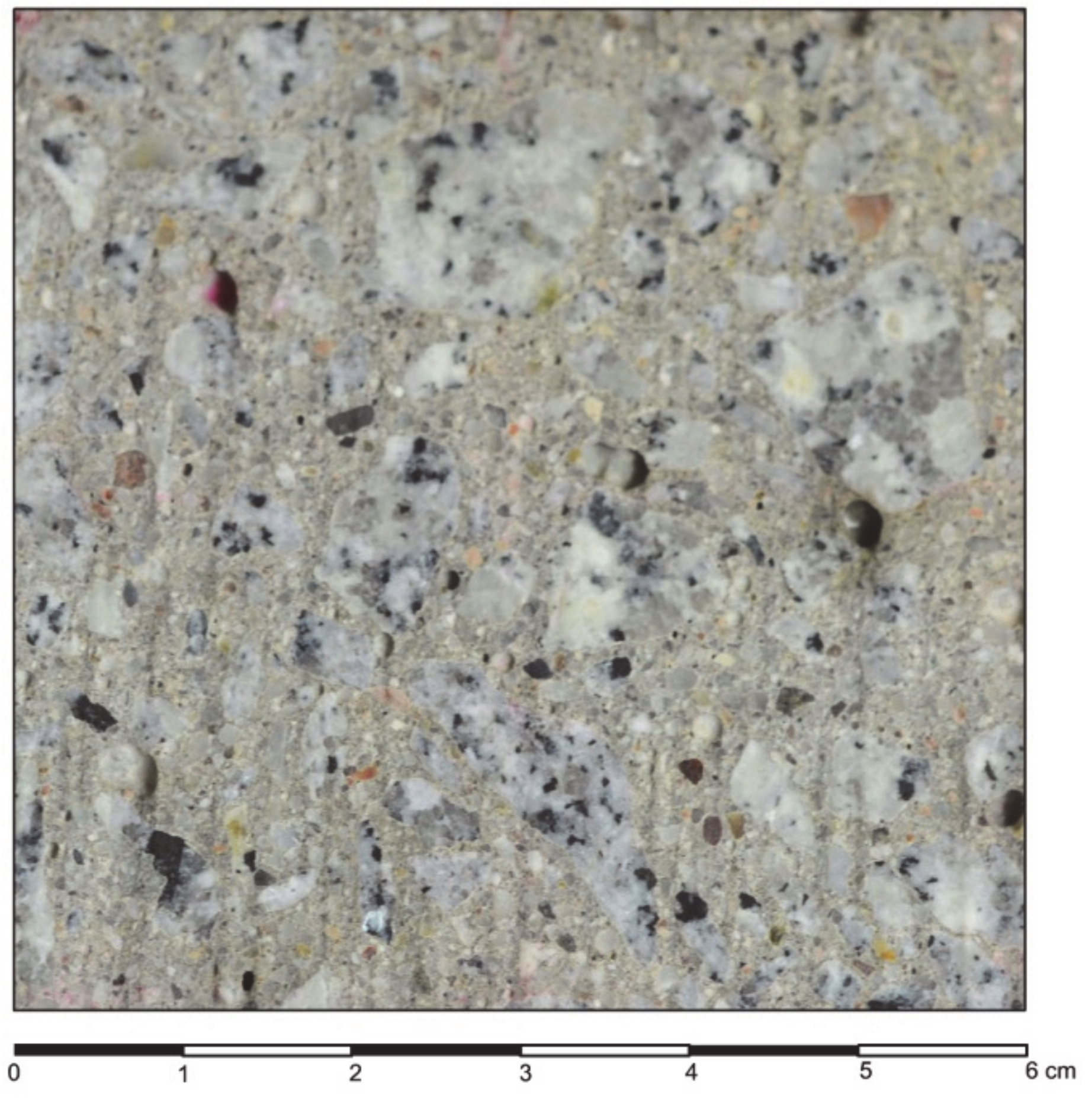 Materials 13 02542 g003