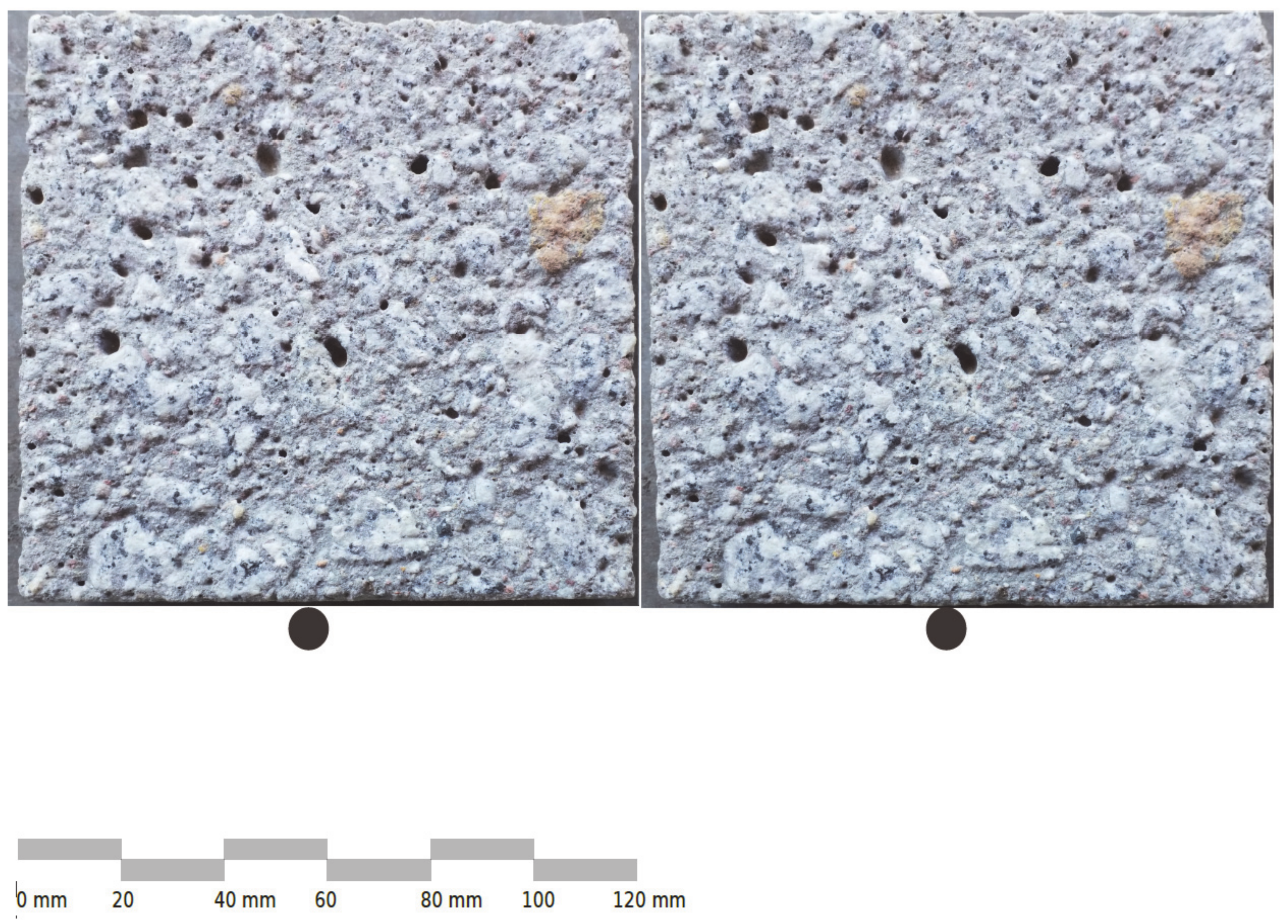 Materials 13 02542 g004