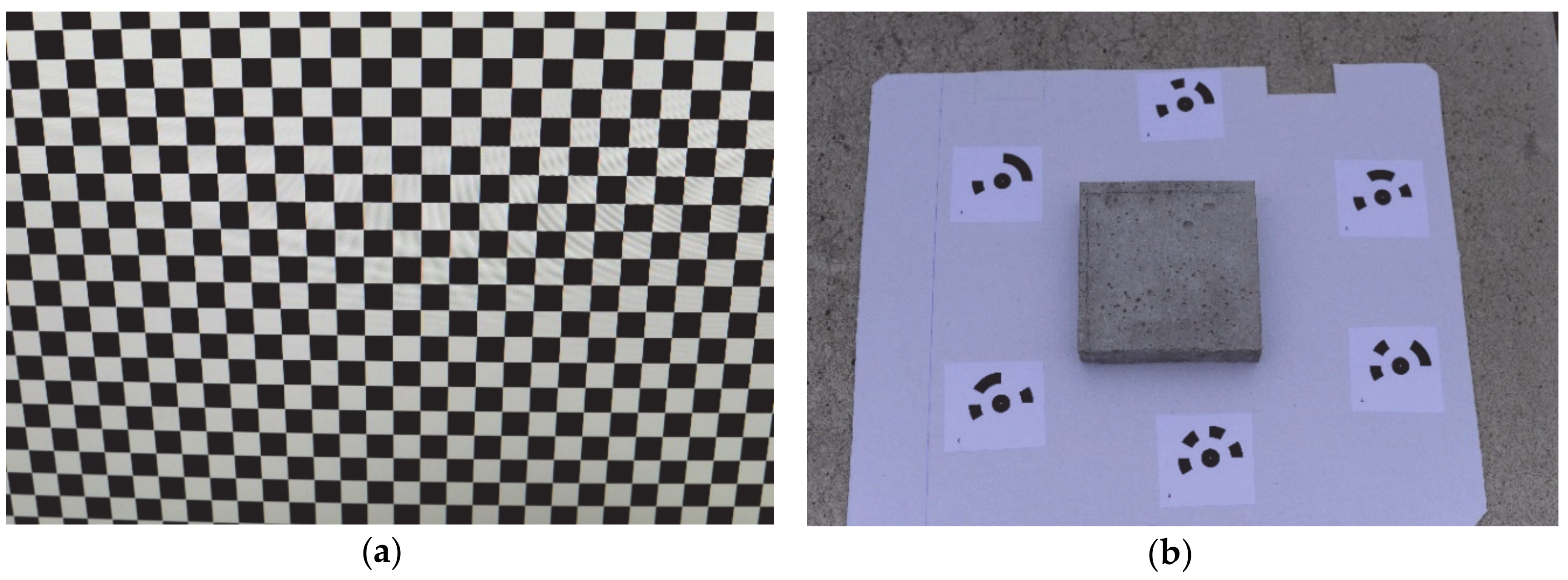 Materials 13 02542 g007a