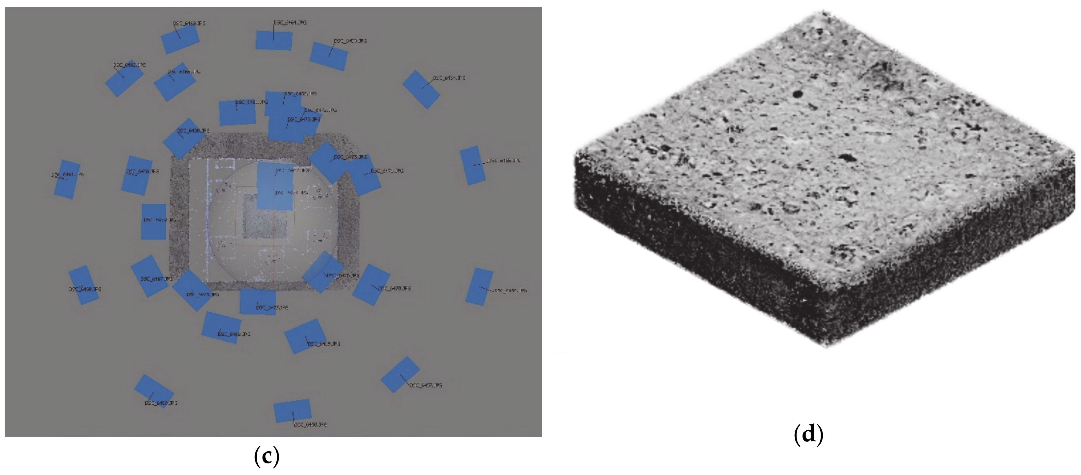 Materials 13 02542 g007b