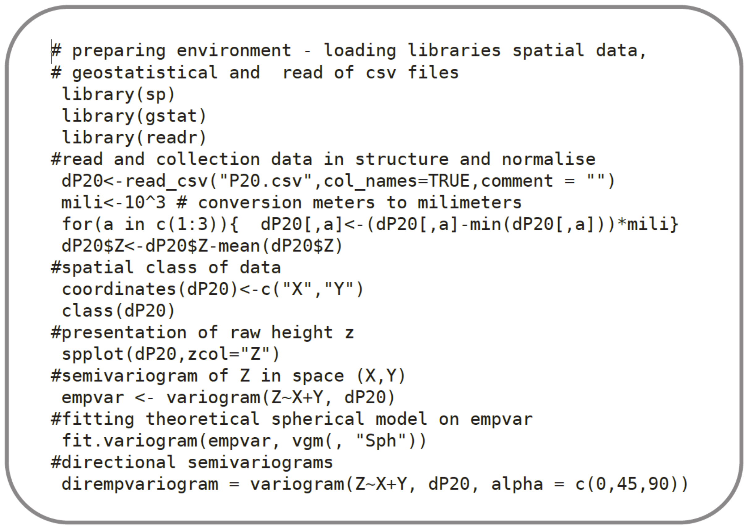 Materials 13 02542 g010