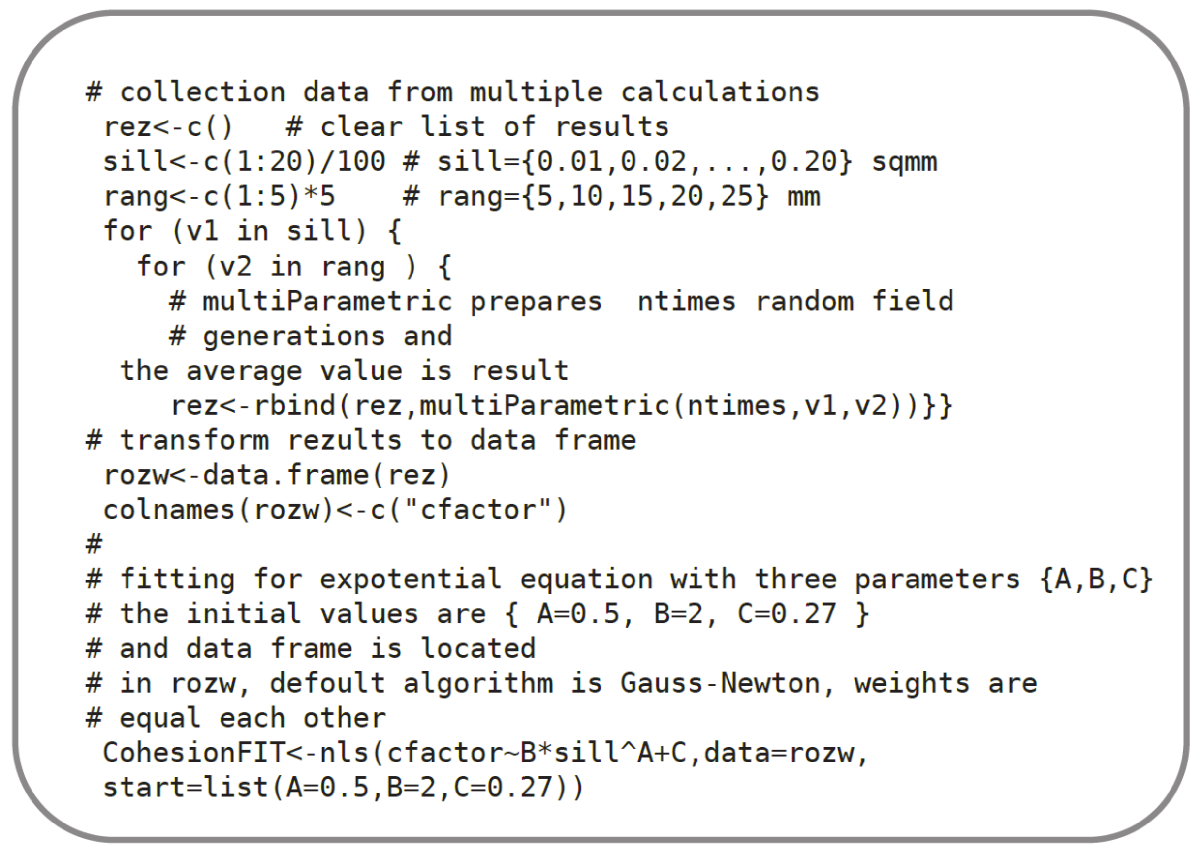 Materials 13 02542 g013