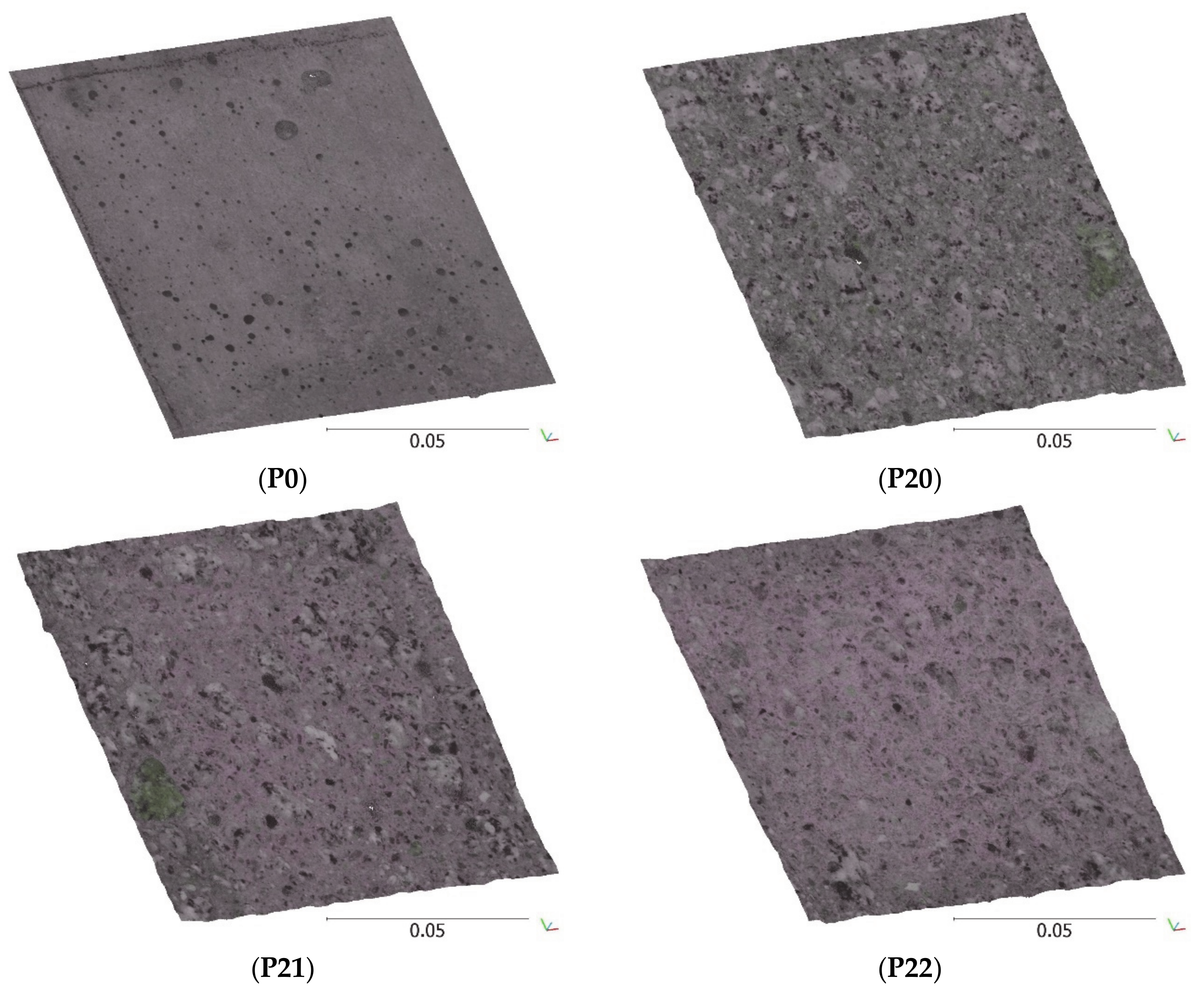 Materials 13 02542 g014a