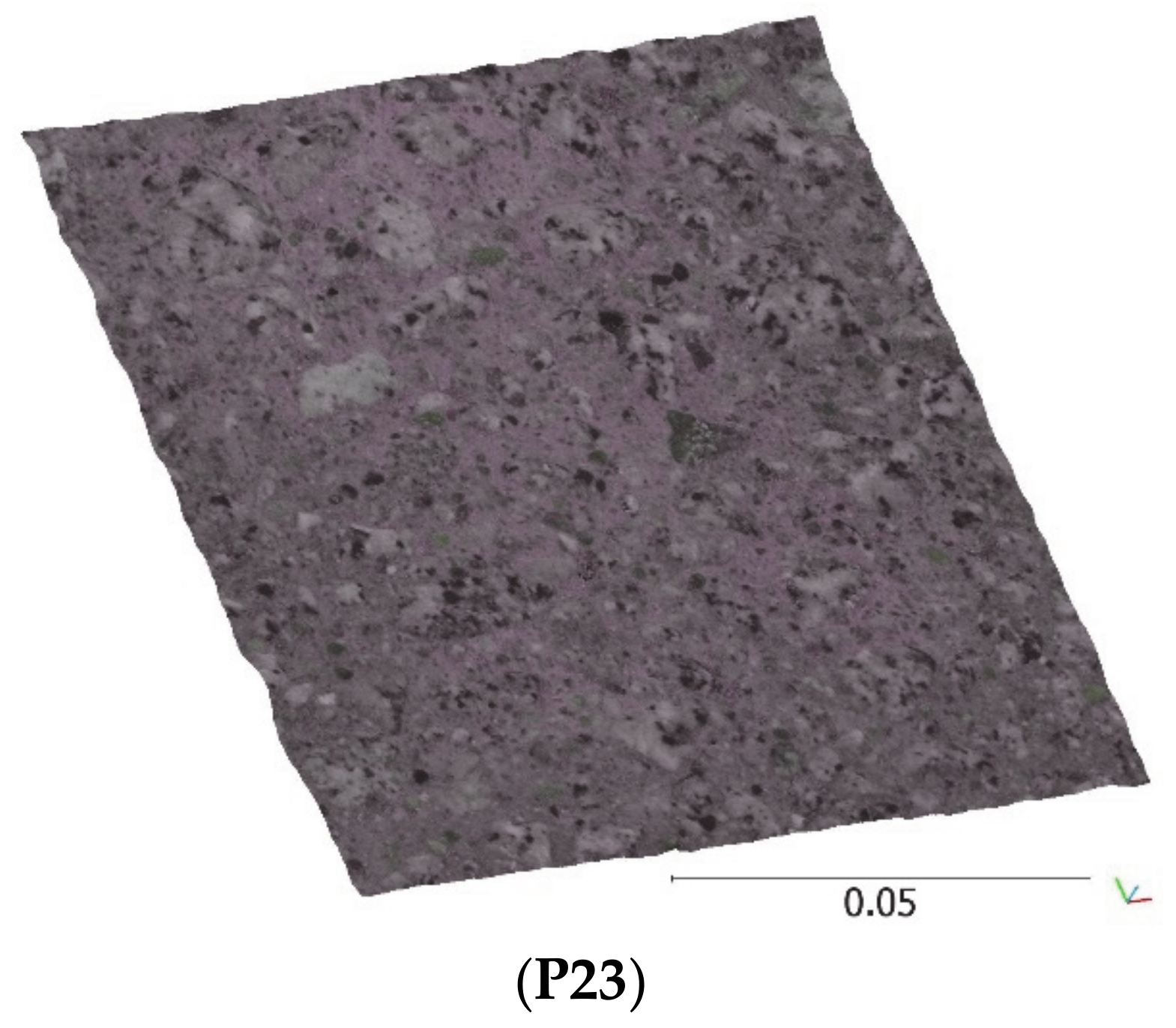 Materials 13 02542 g014b