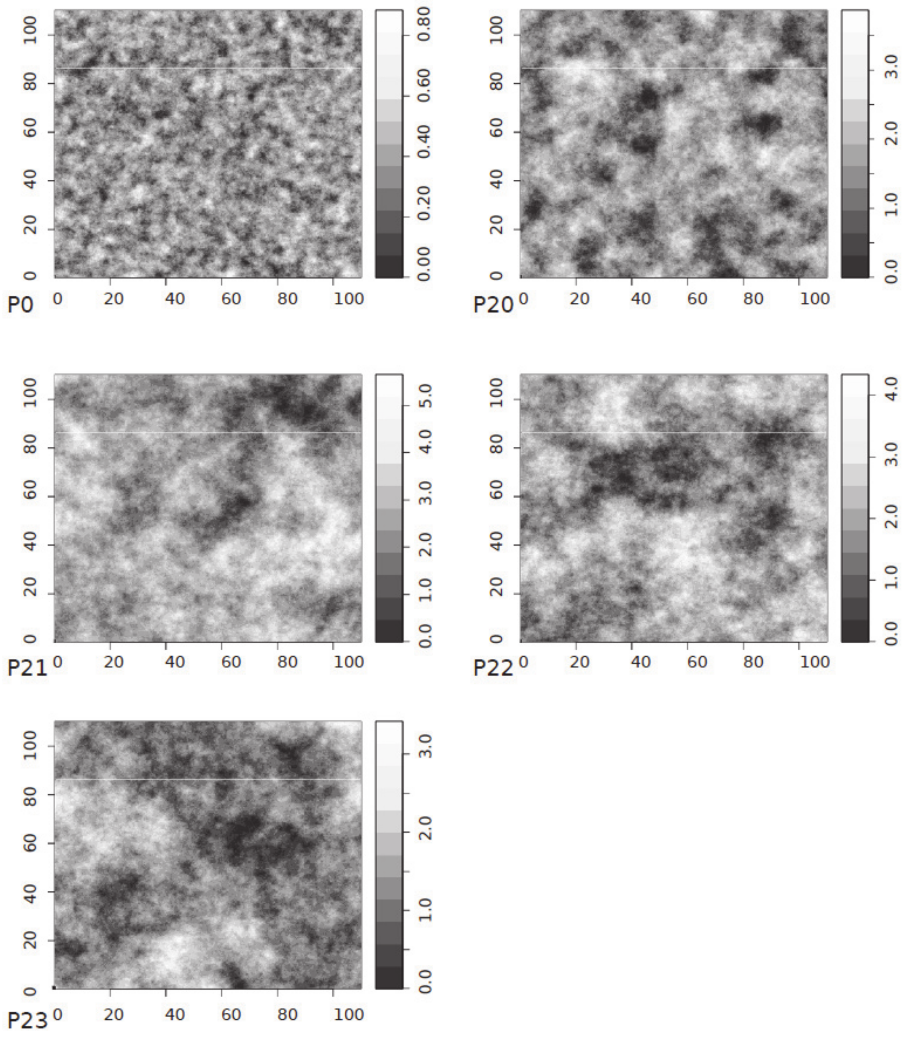 Materials 13 02542 g016