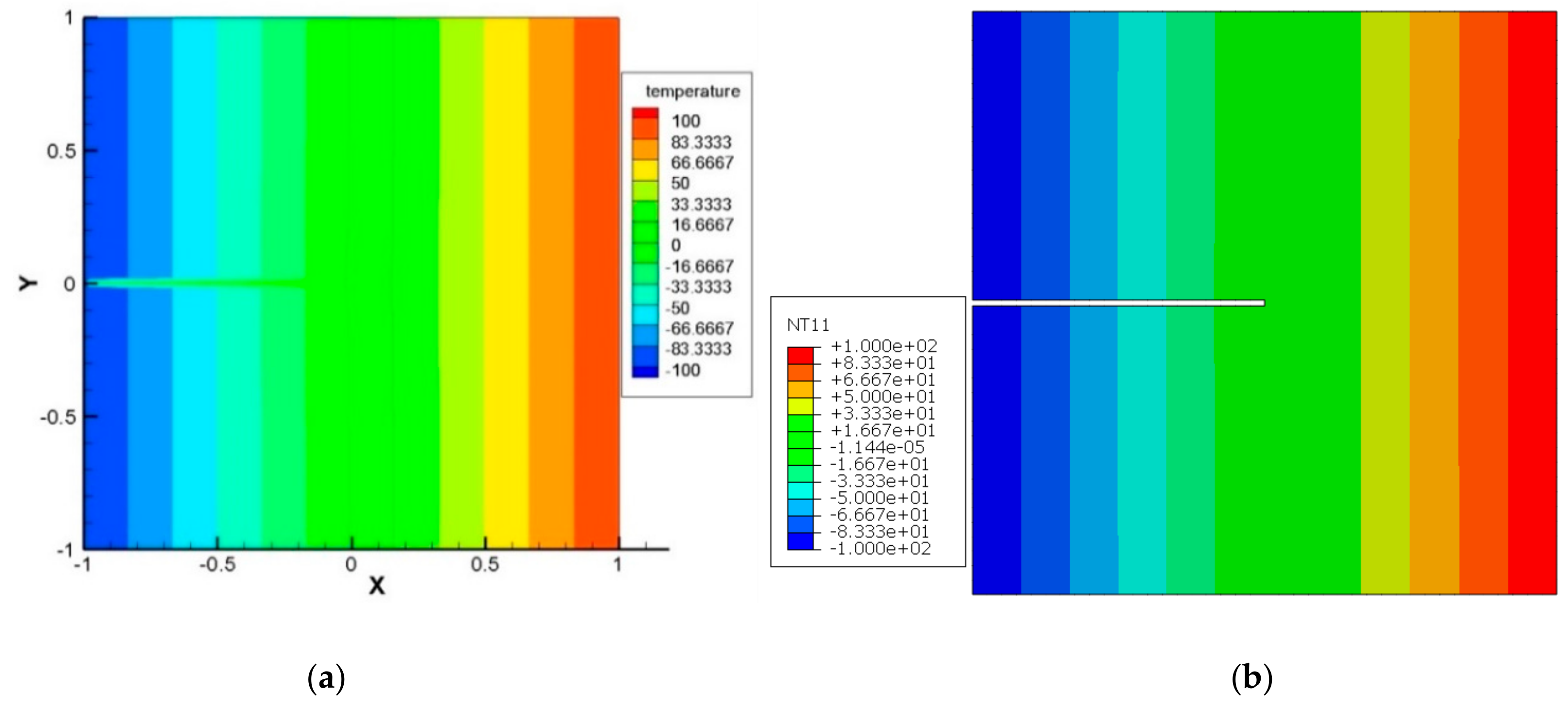 Materials 13 02546 g013 Materials 13 02546 g013