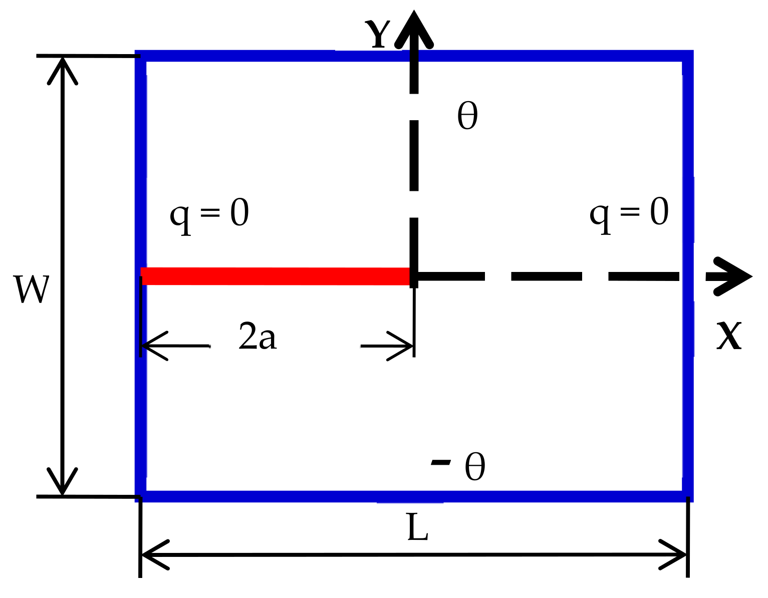 Materials 13 02546 g014 Materials 13 02546 g014