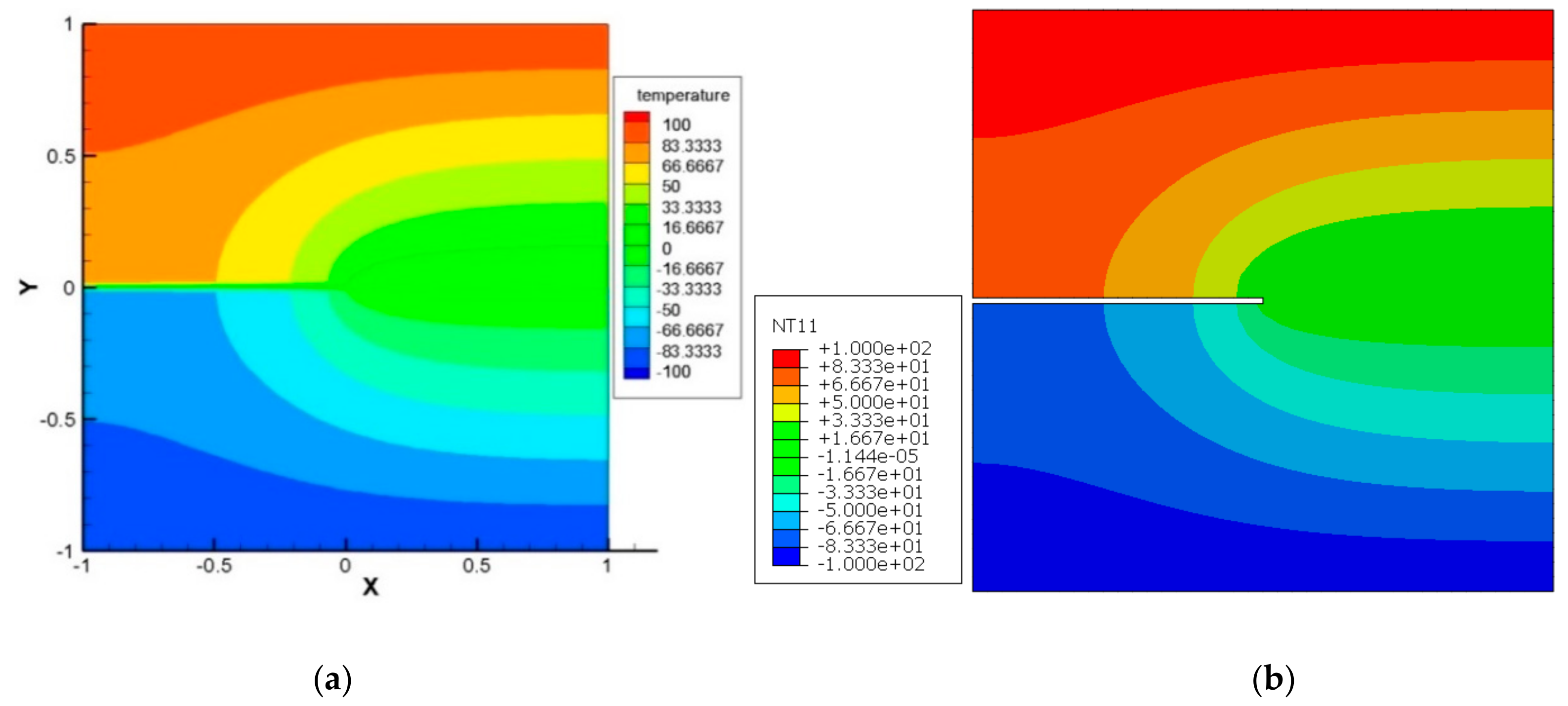 Materials 13 02546 g015 Materials 13 02546 g015