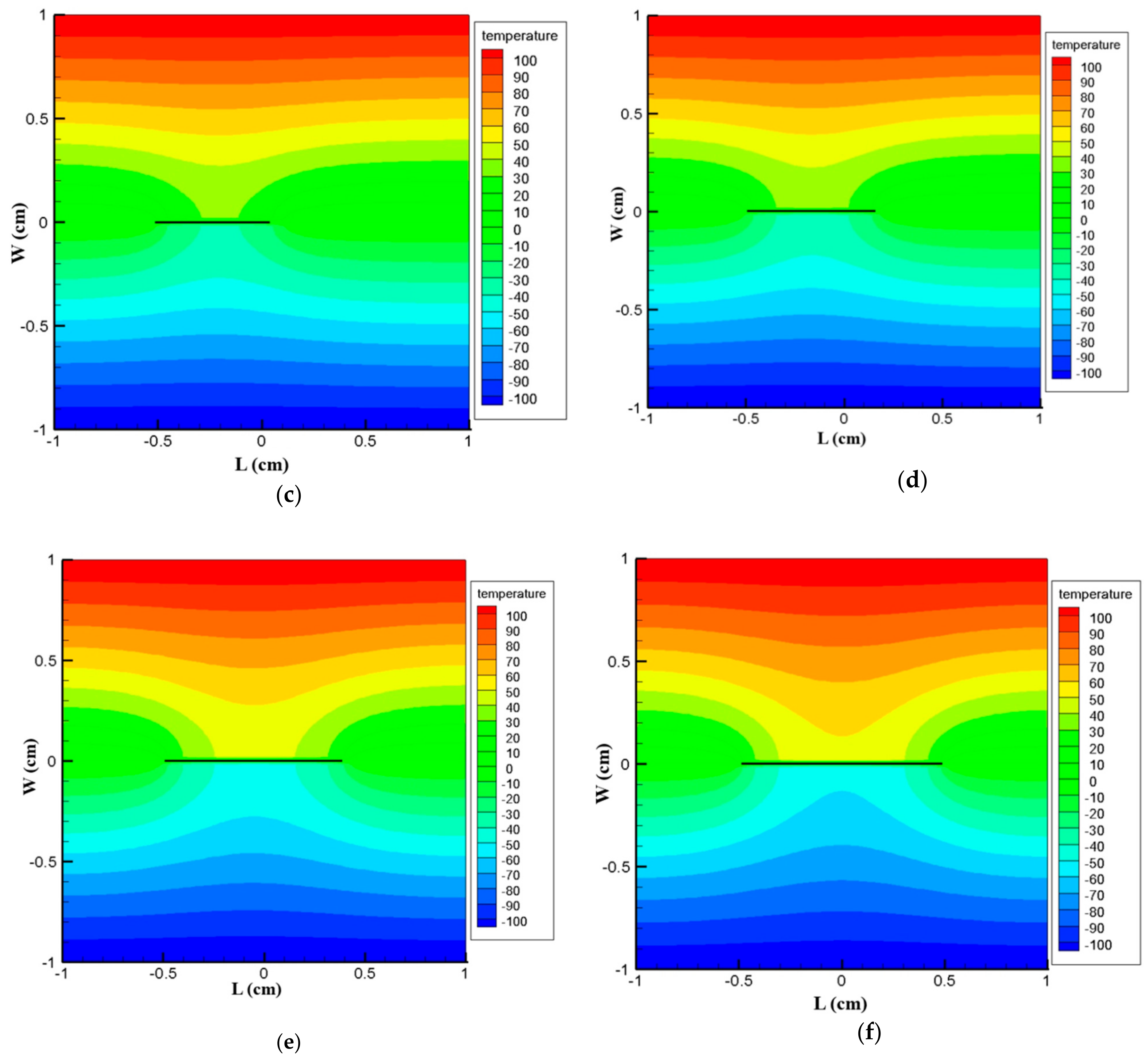 Materials 13 02546 g018b Materials 13 02546 g018b