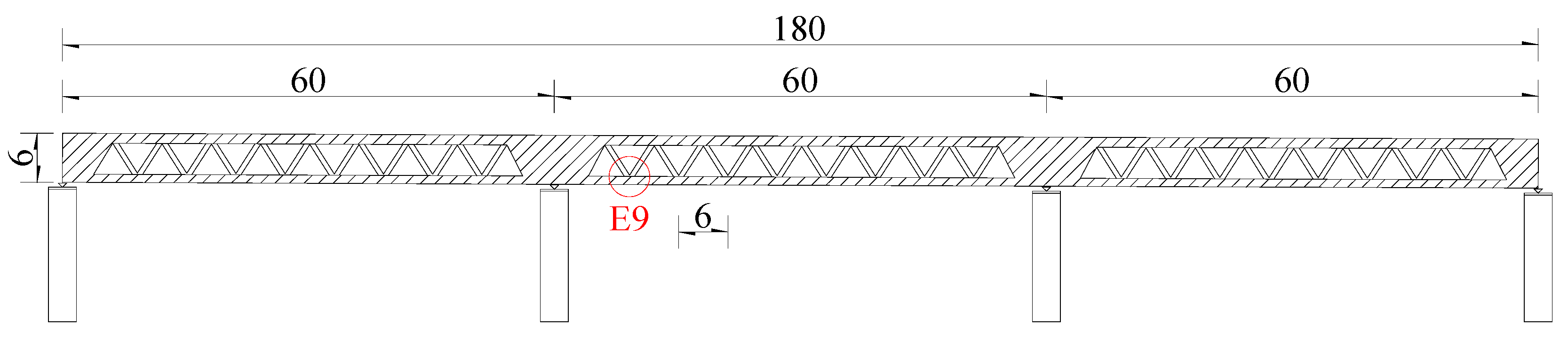 Materials 13 02549 g001 Materials 13 02549 g001
