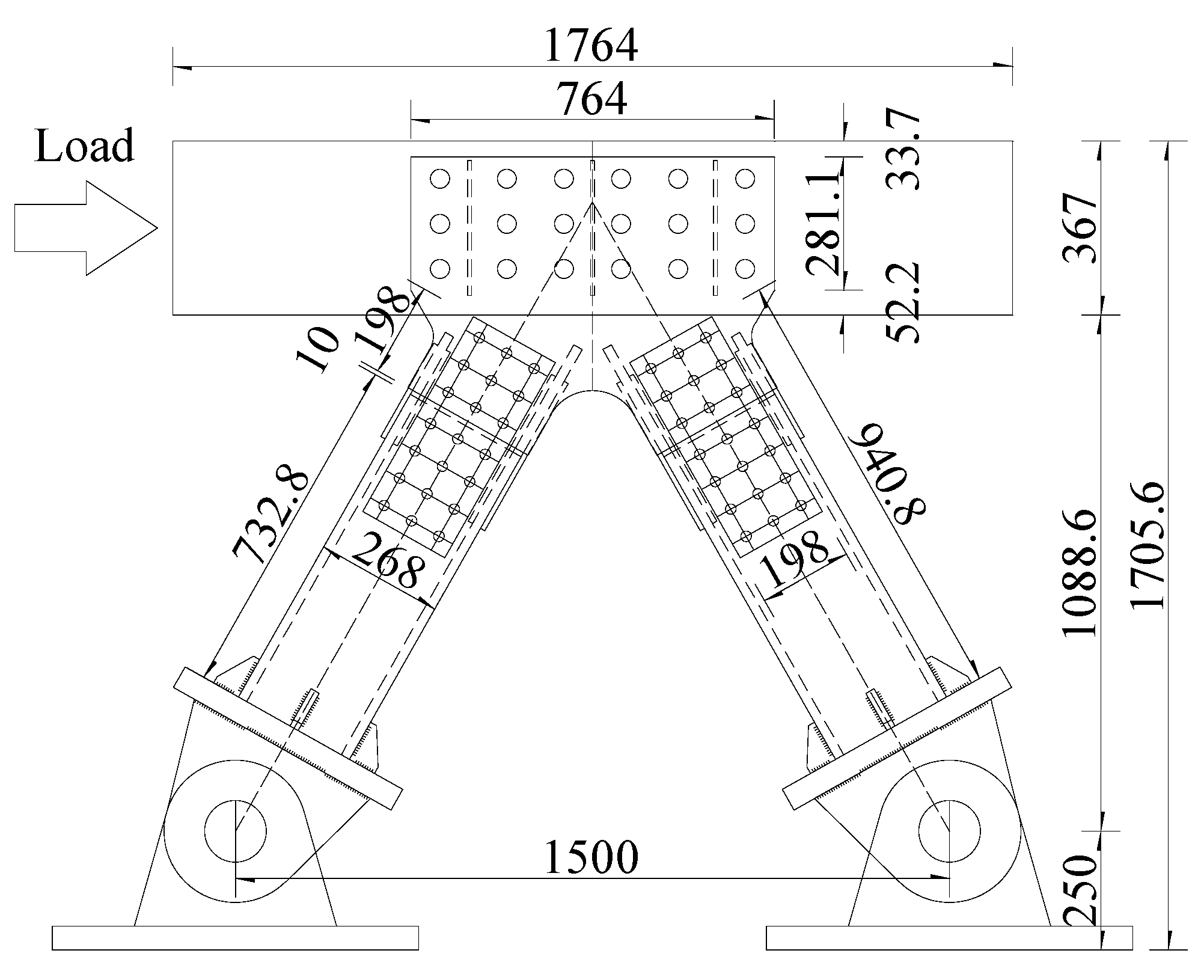 Materials 13 02549 g002 Materials 13 02549 g002
