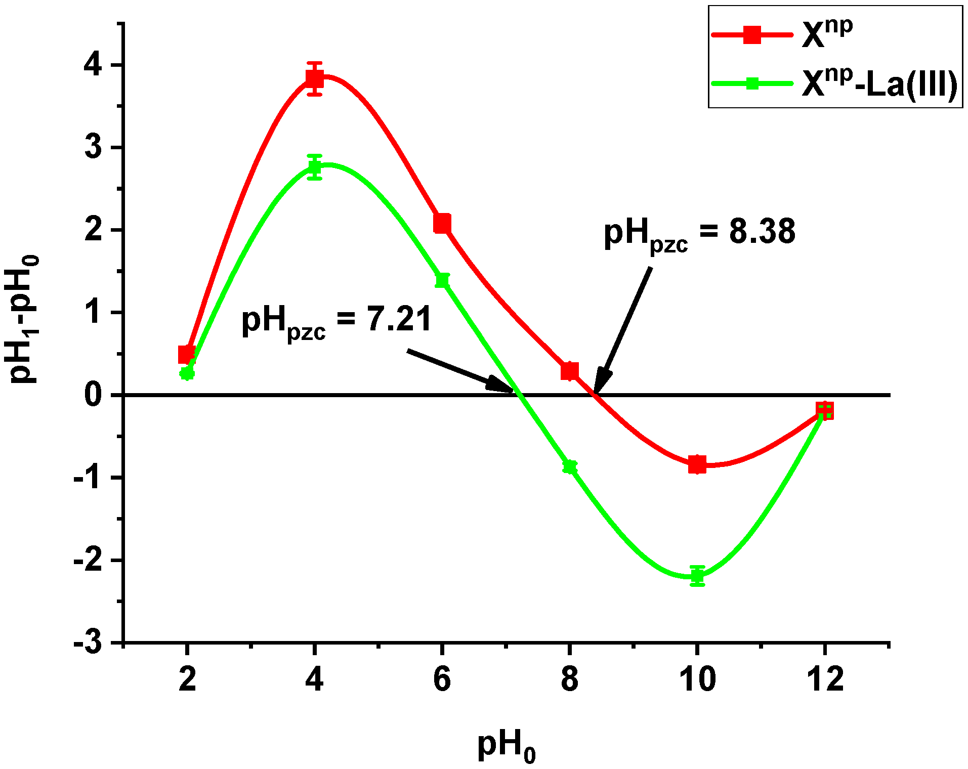 Materials 13 02553 g001