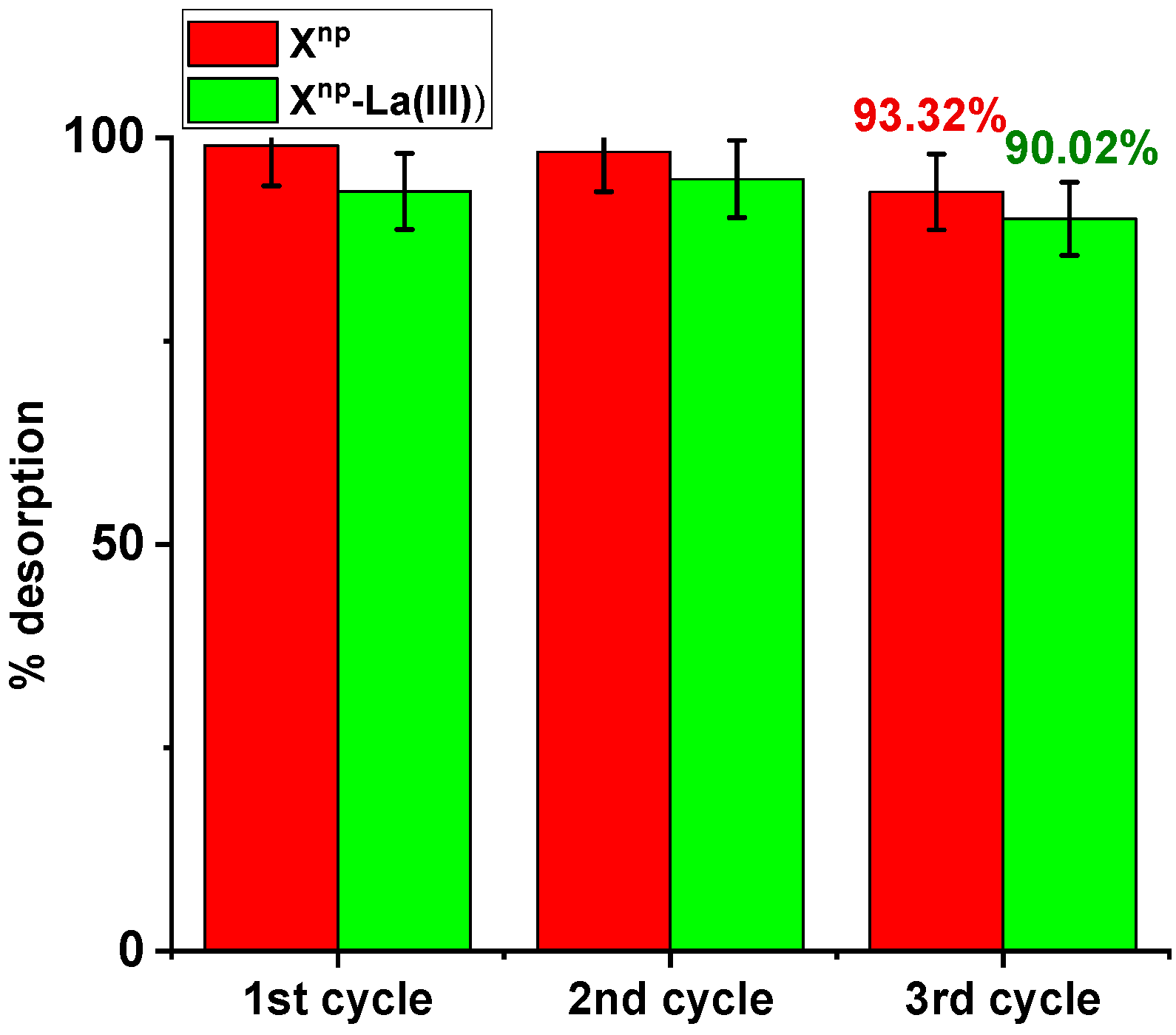 Materials 13 02553 g016