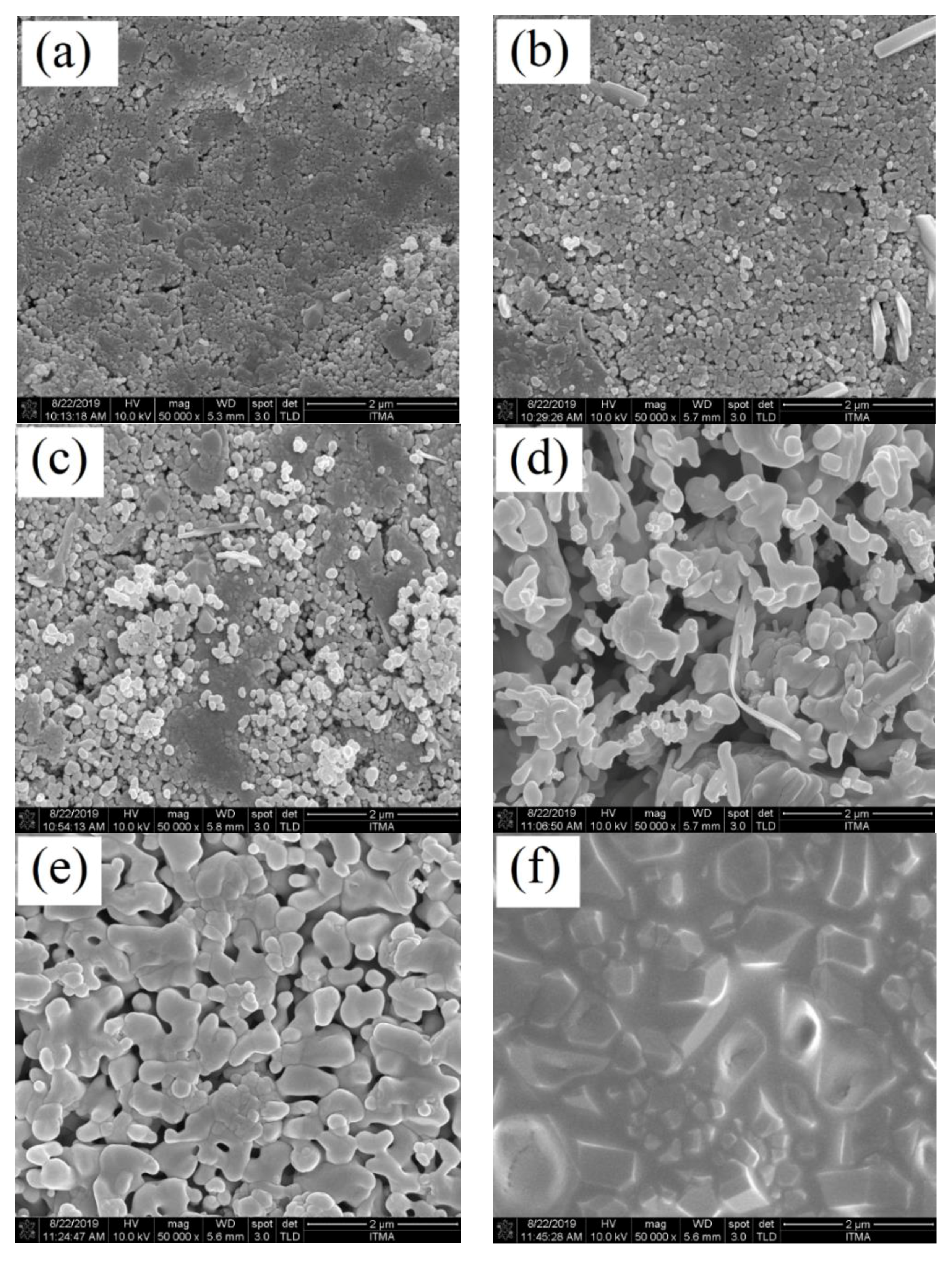 Materials 13 02555 g003