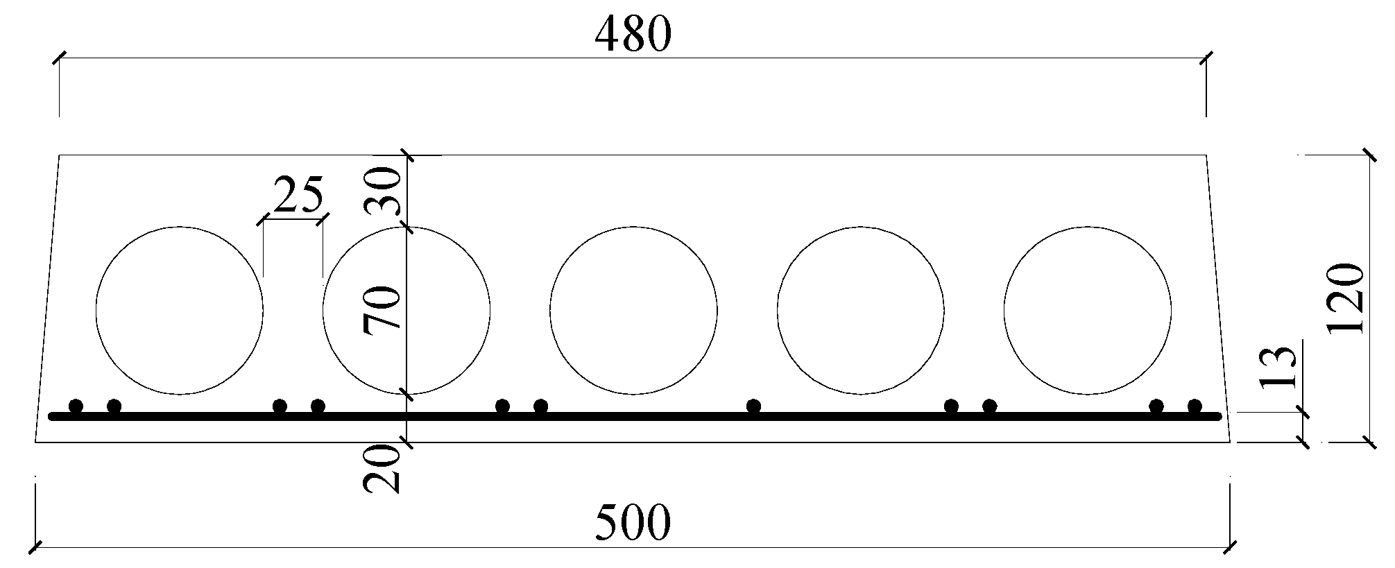 Materials 13 02556 g001
