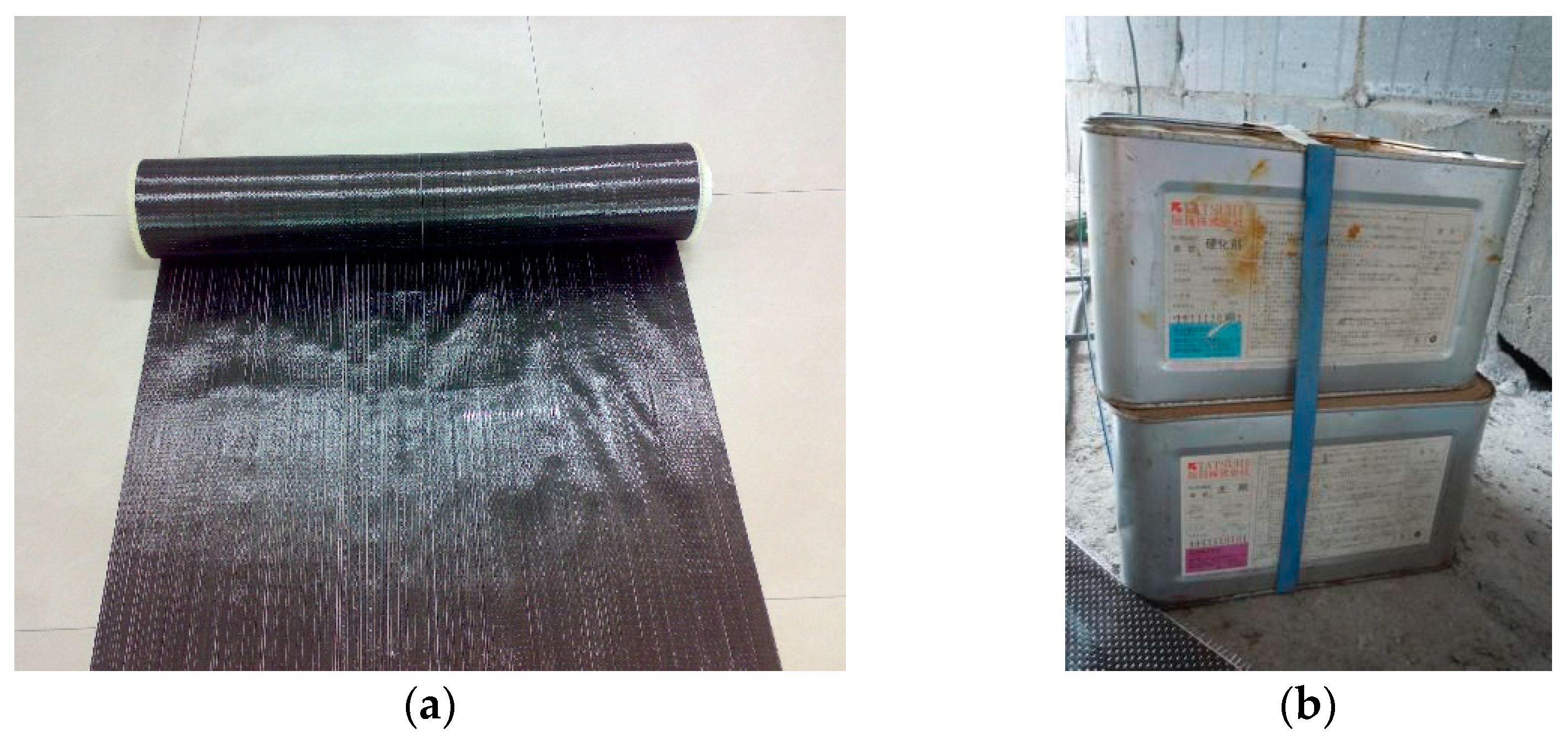 Materials 13 02556 g002