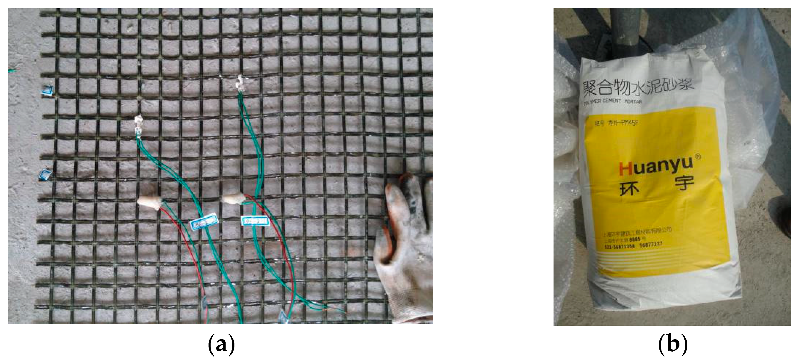 Materials 13 02556 g003