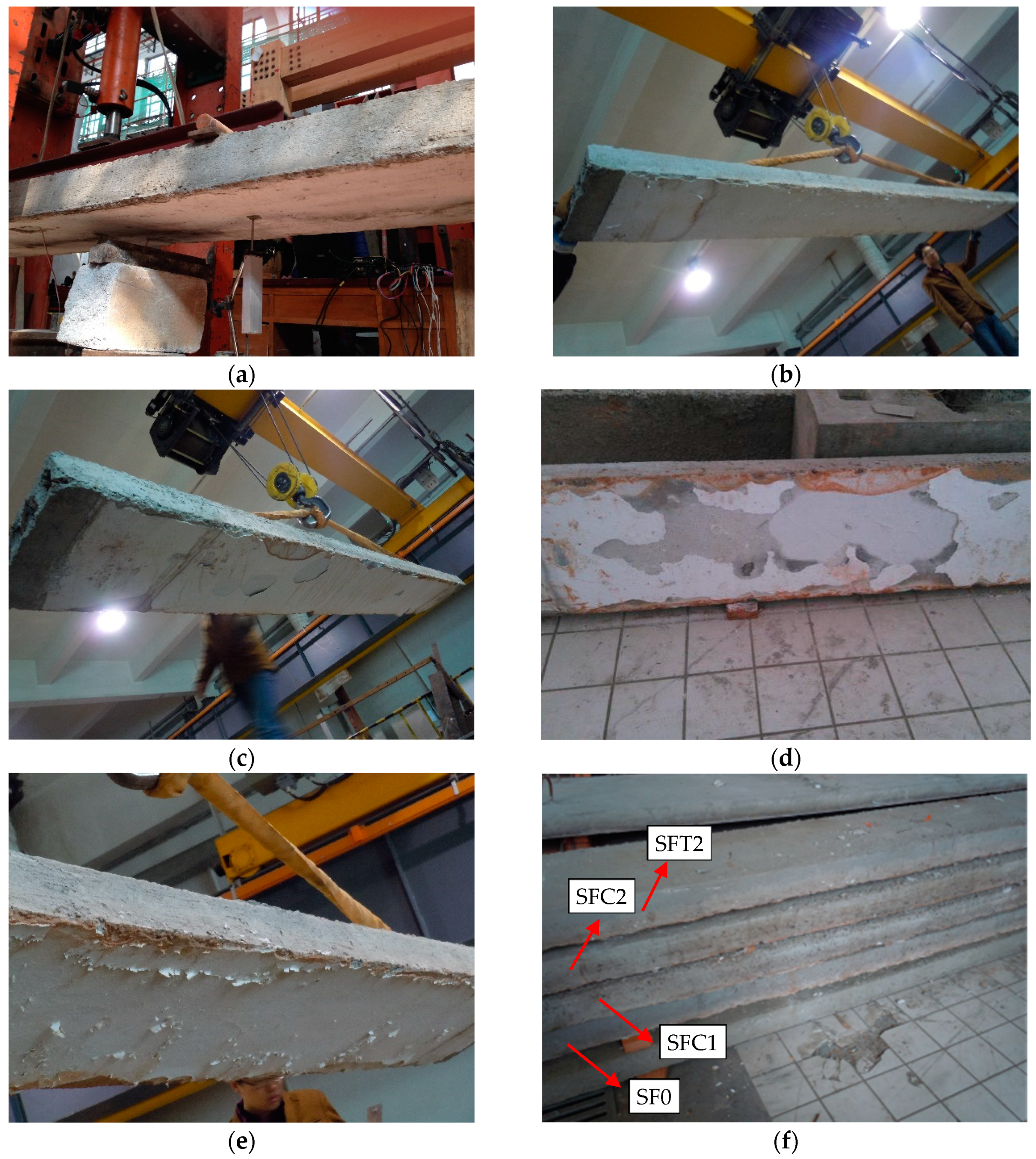 Materials 13 02556 g007