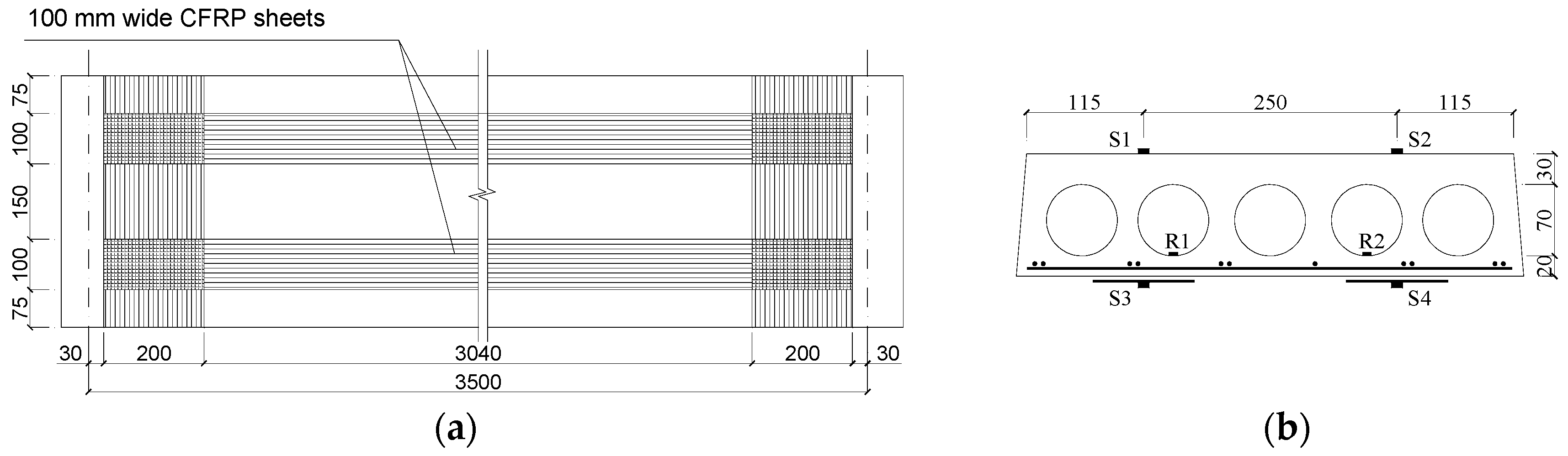 Materials 13 02556 g008