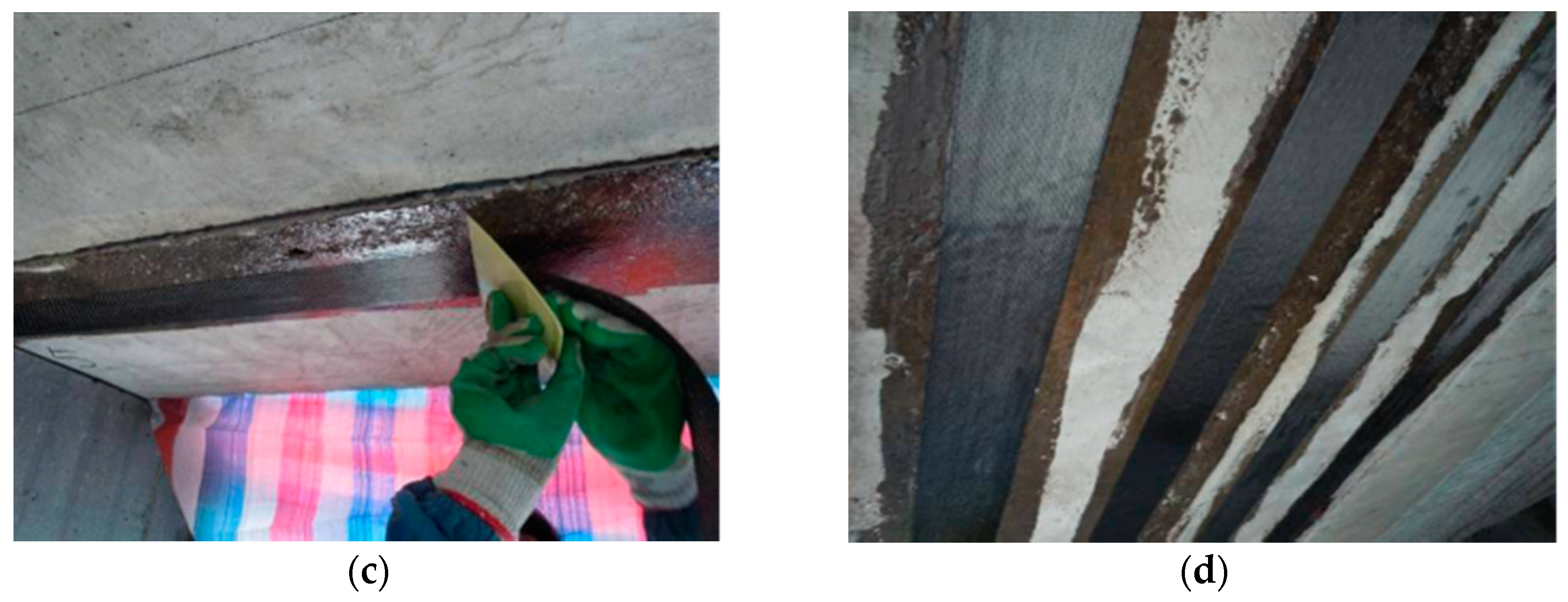 Materials 13 02556 g009b