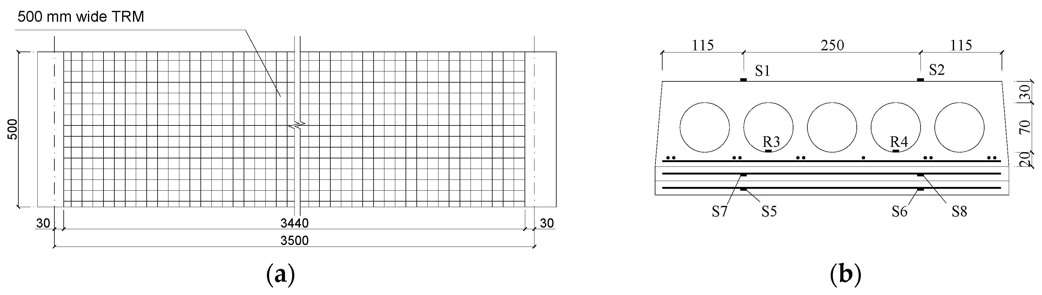 Materials 13 02556 g010