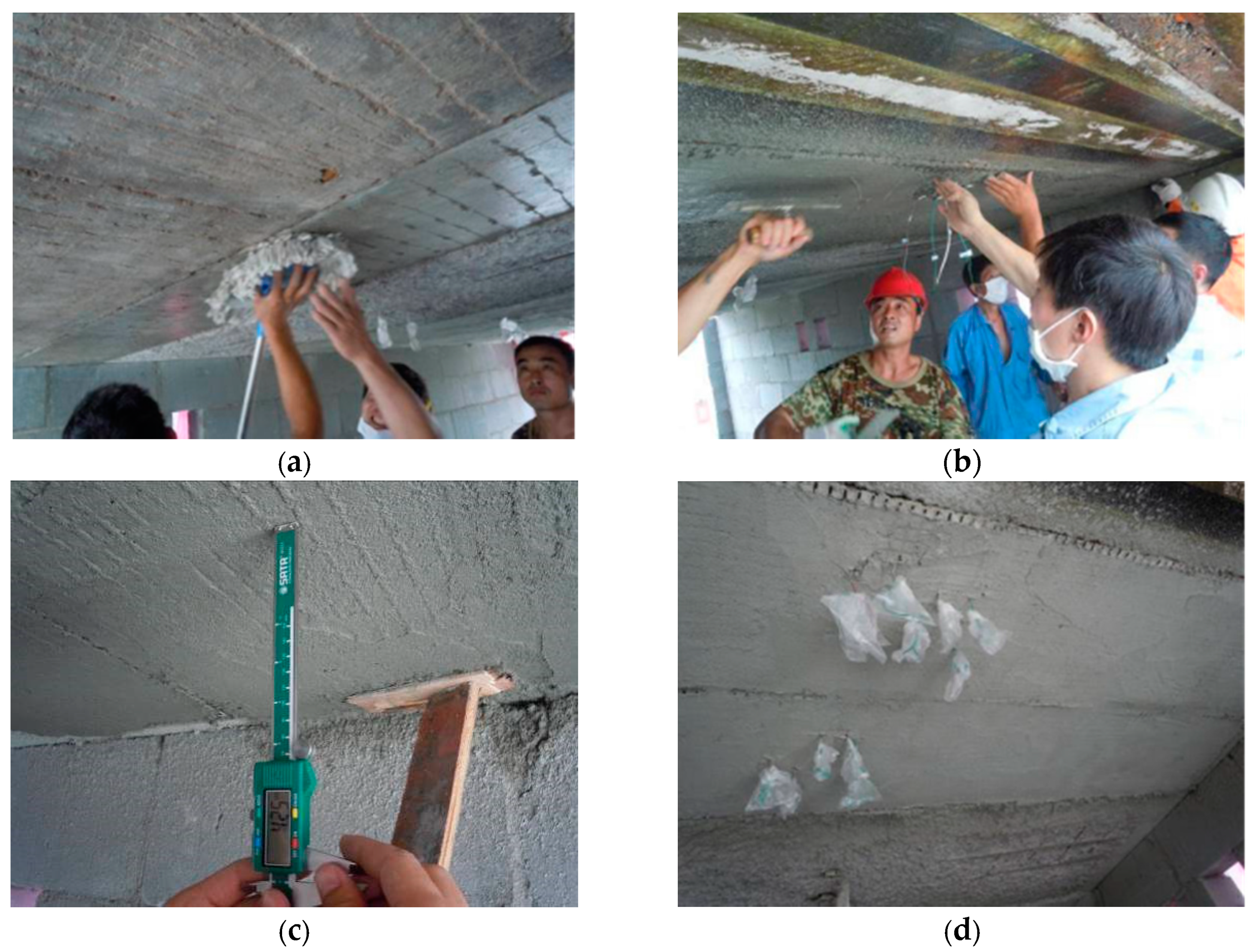 Materials 13 02556 g011