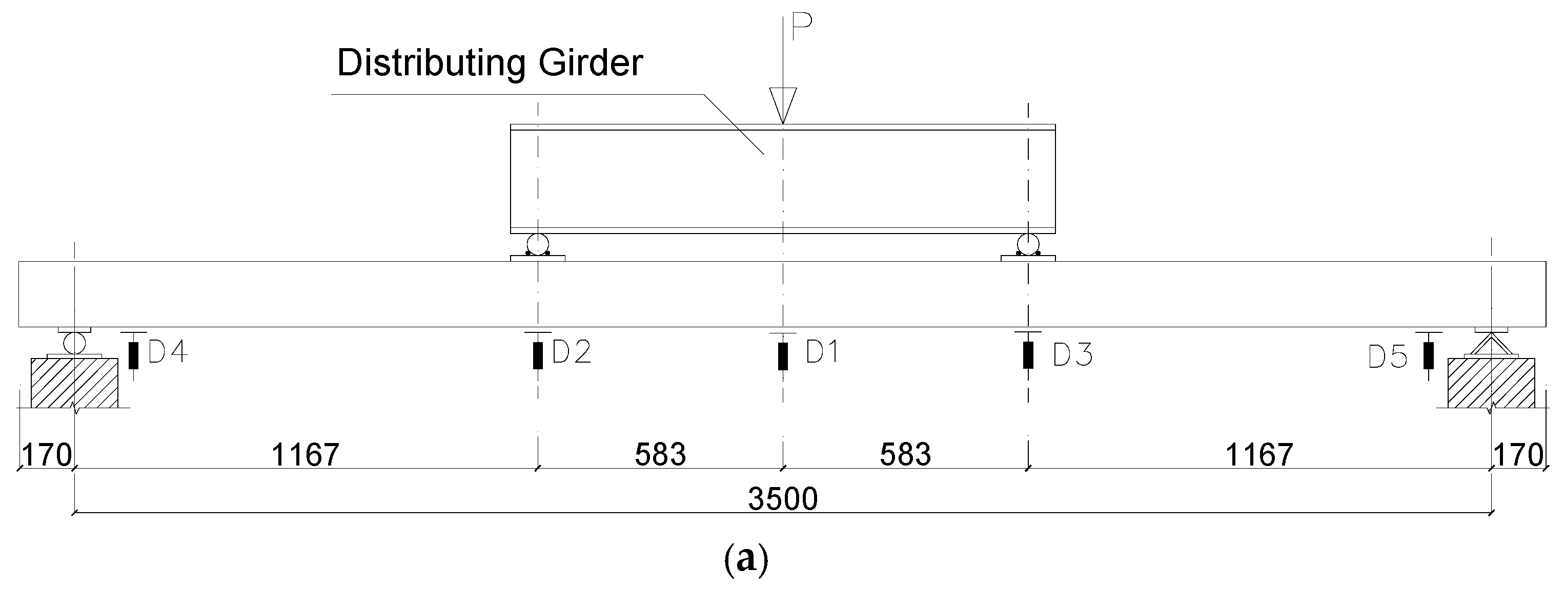 Materials 13 02556 g012a