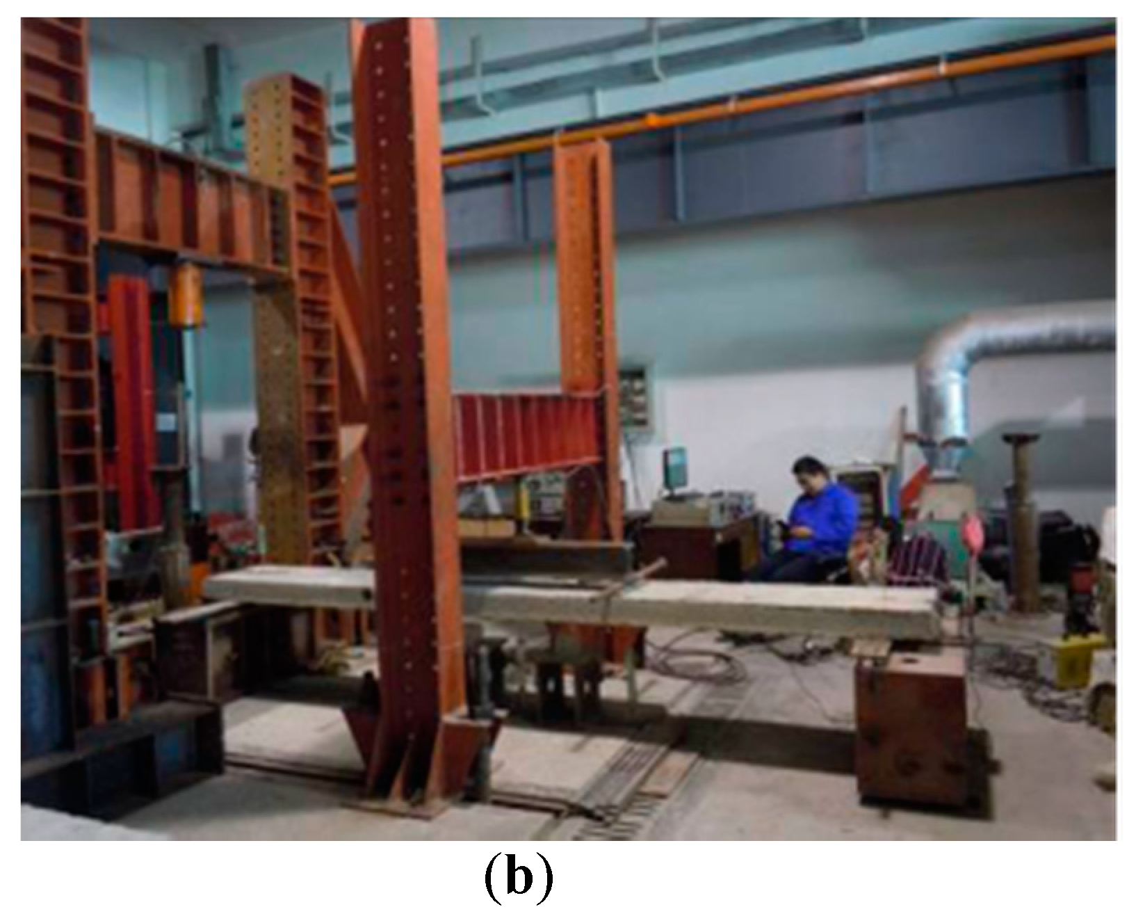 Materials 13 02556 g012b