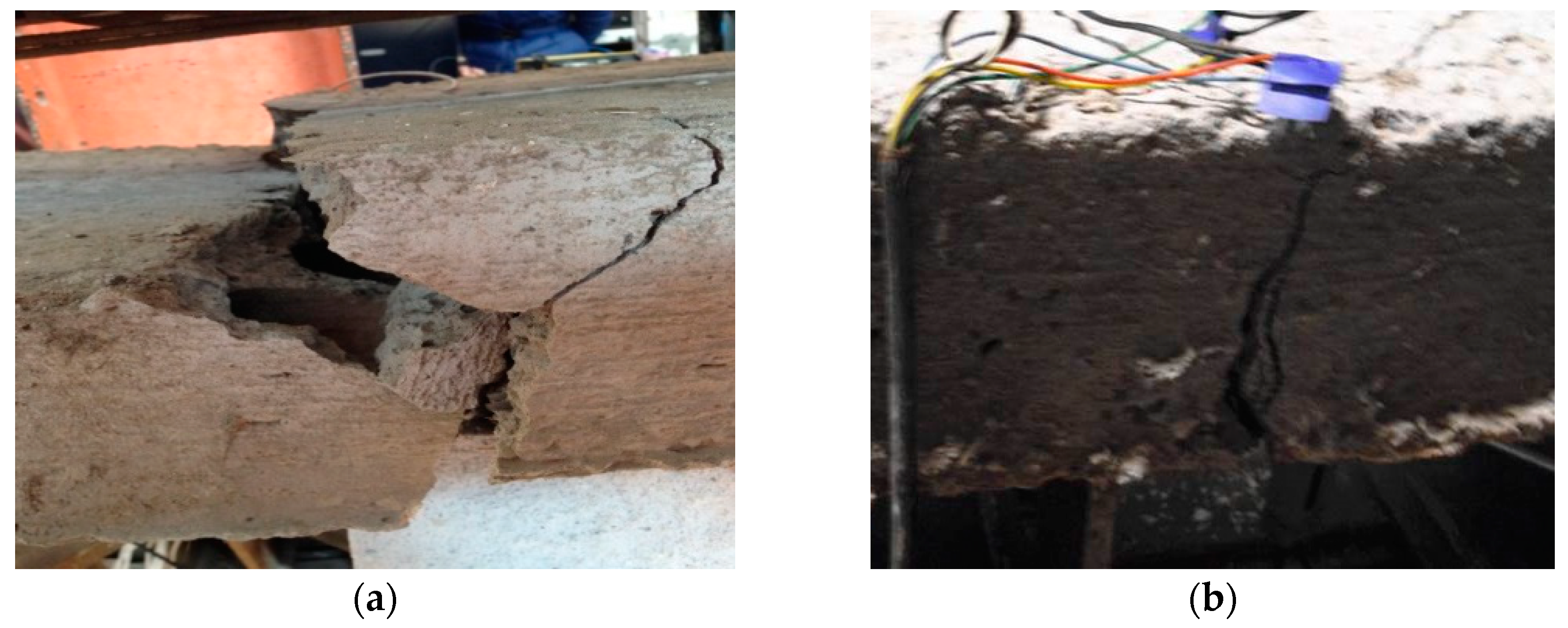 Materials 13 02556 g013a