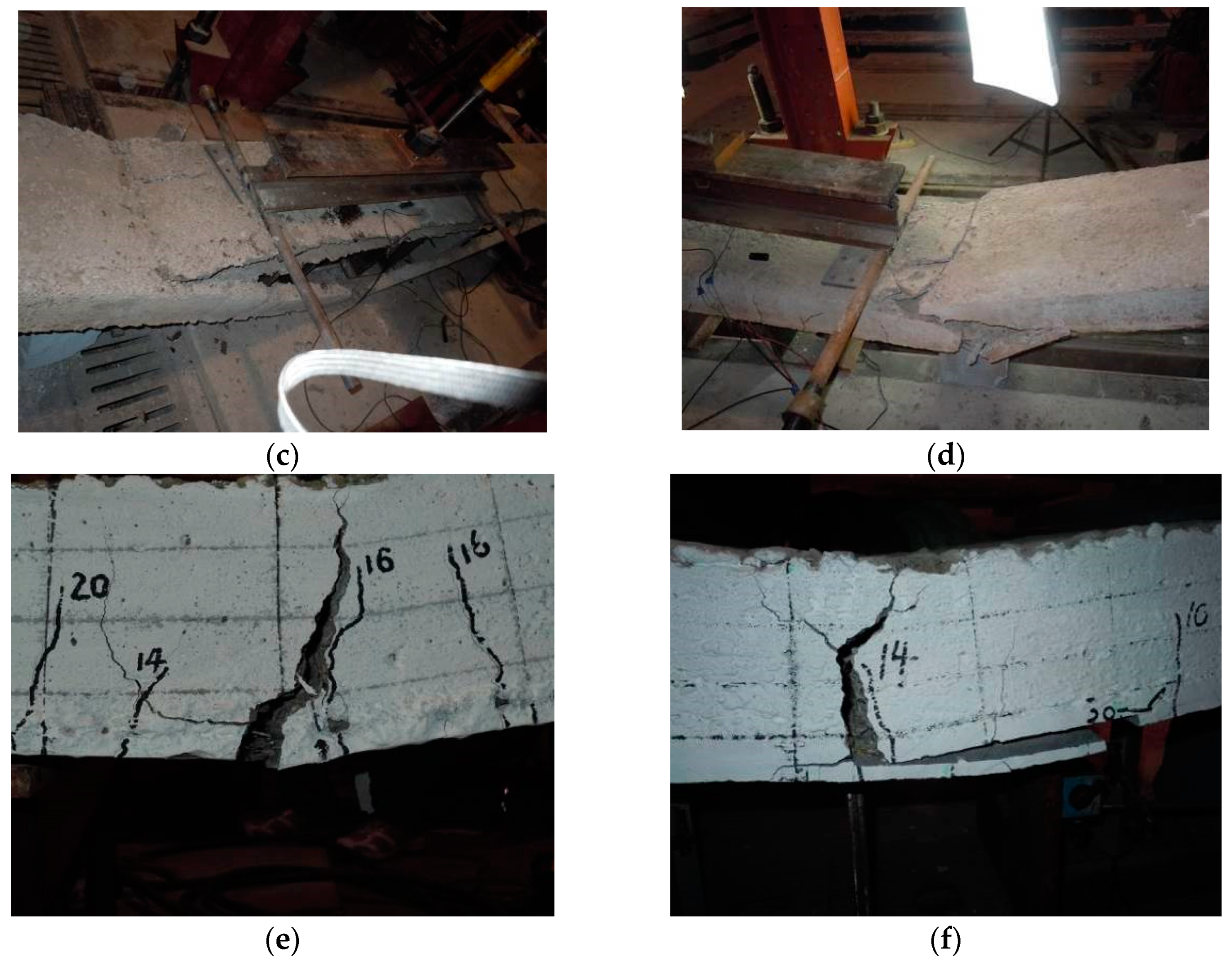 Materials 13 02556 g013b