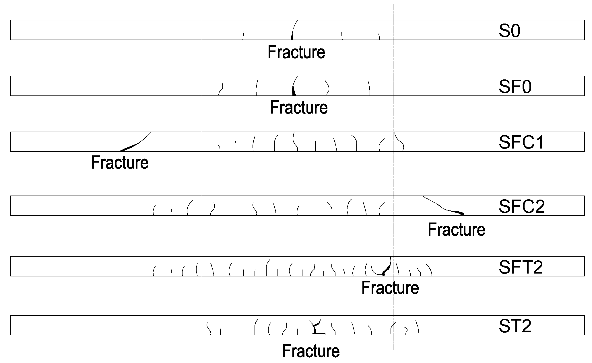 Materials 13 02556 g014