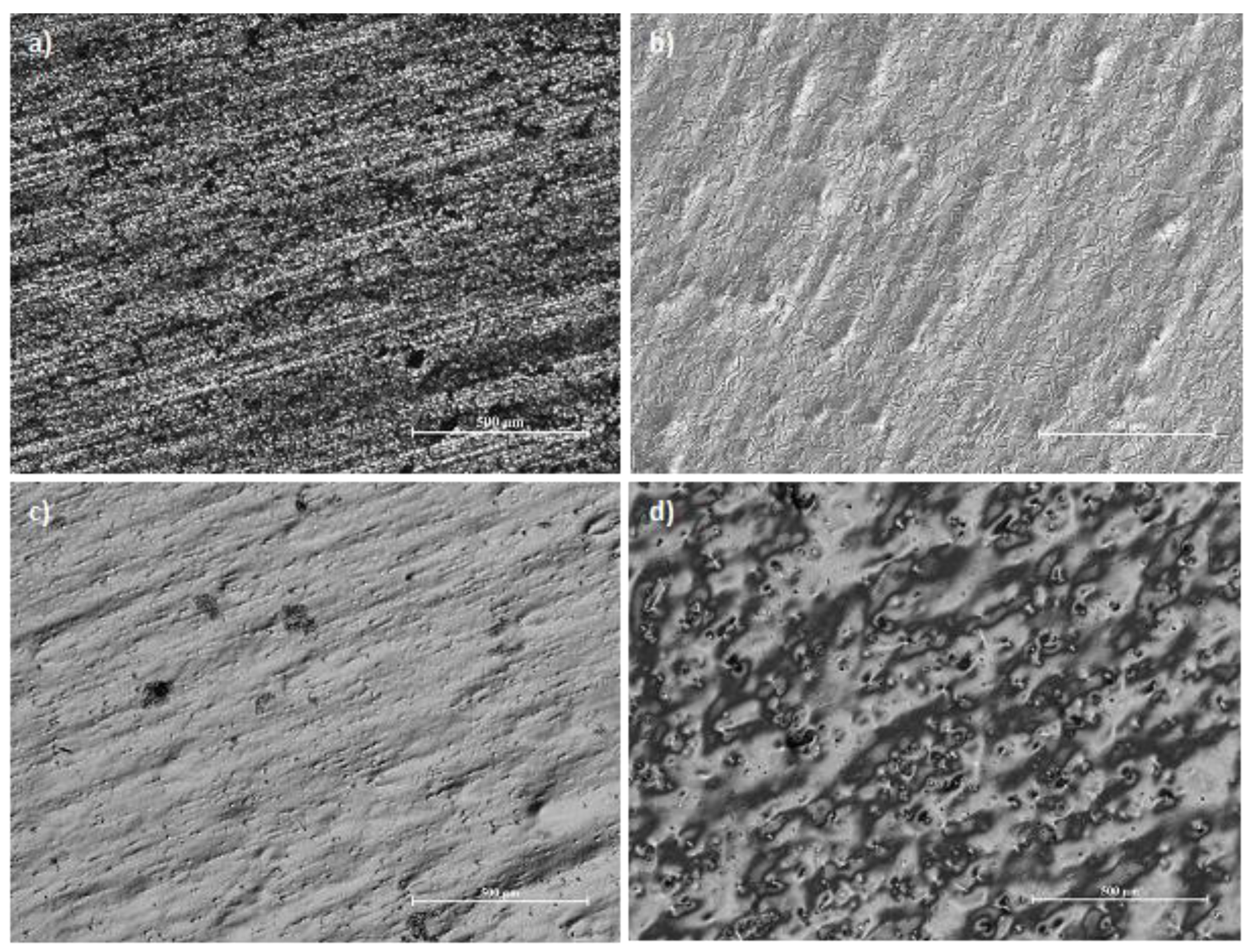 Materials 13 02557 g004