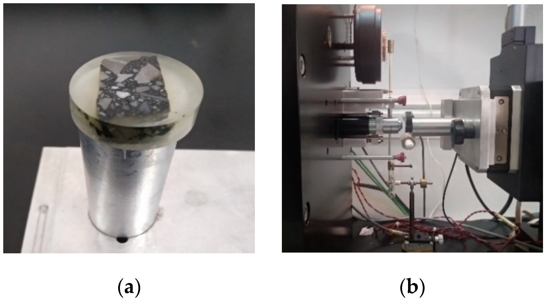 Materials 13 02558 g004