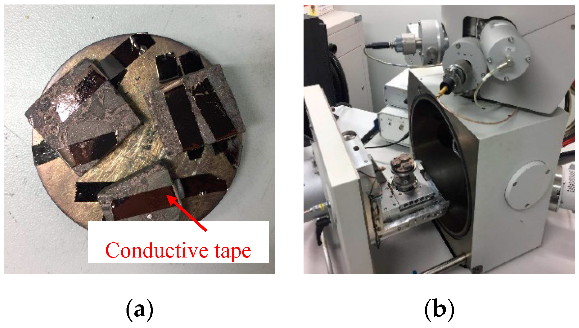 Materials 13 02558 g006