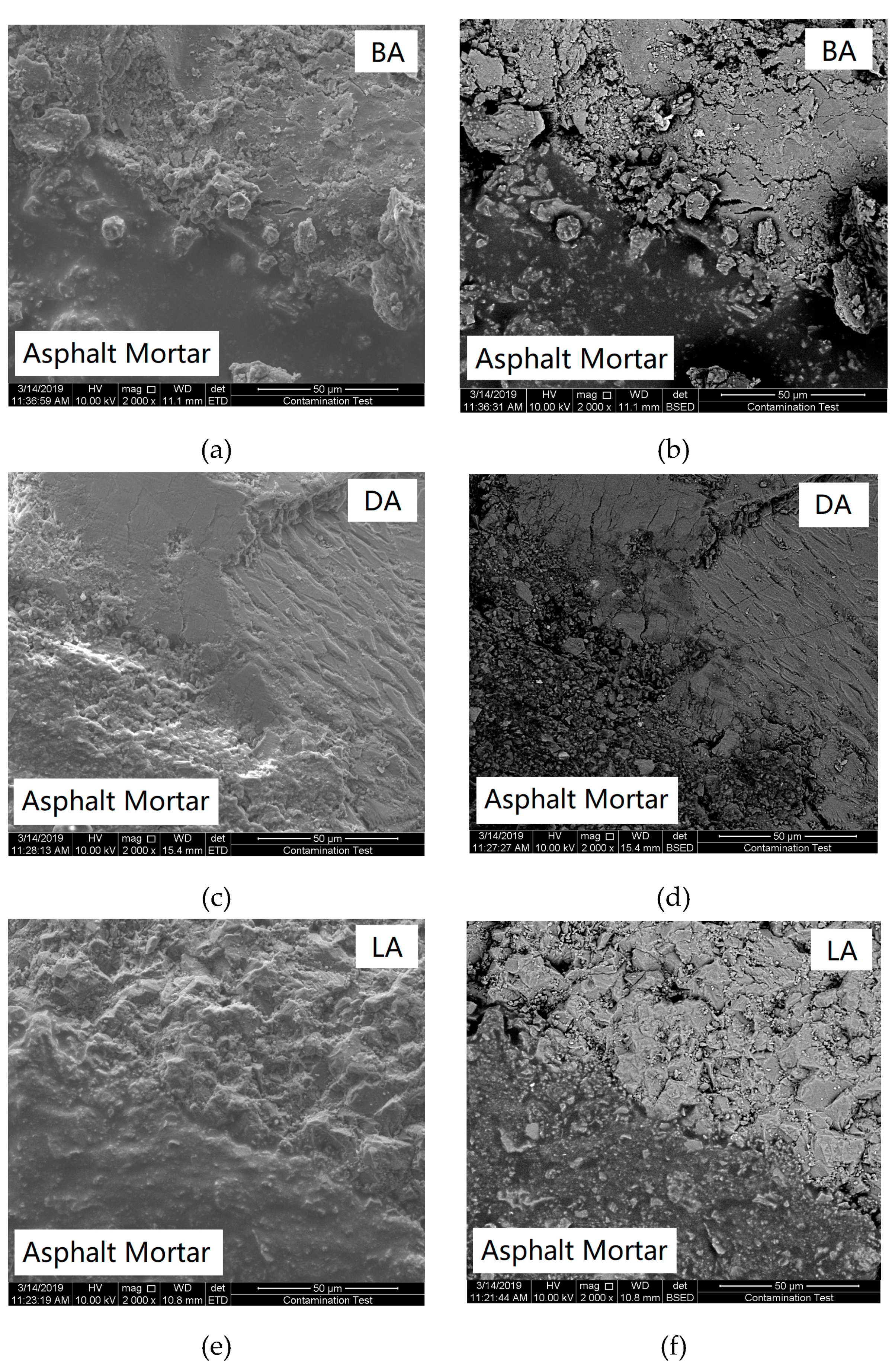 Materials 13 02558 g015