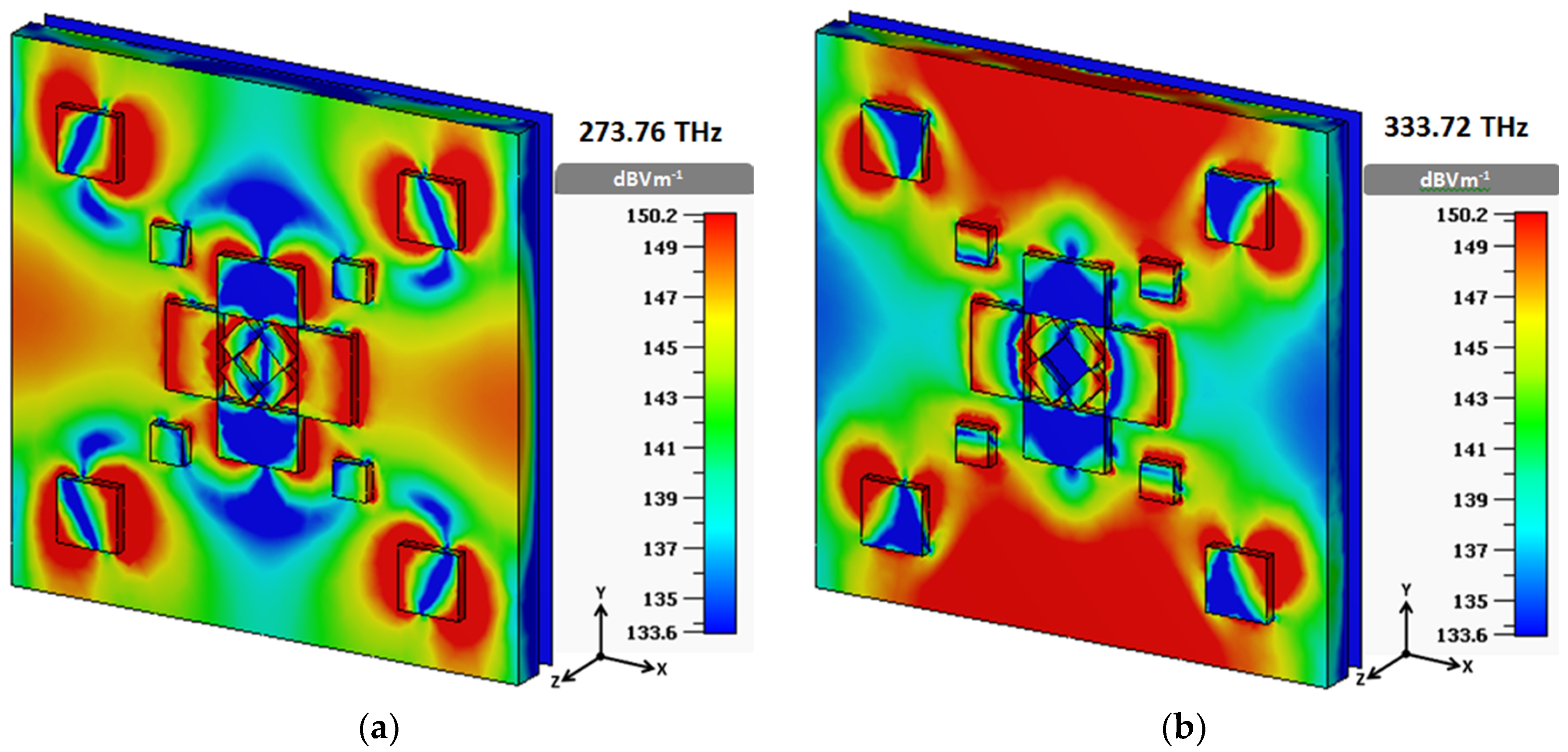 Materials 13 02560 g011