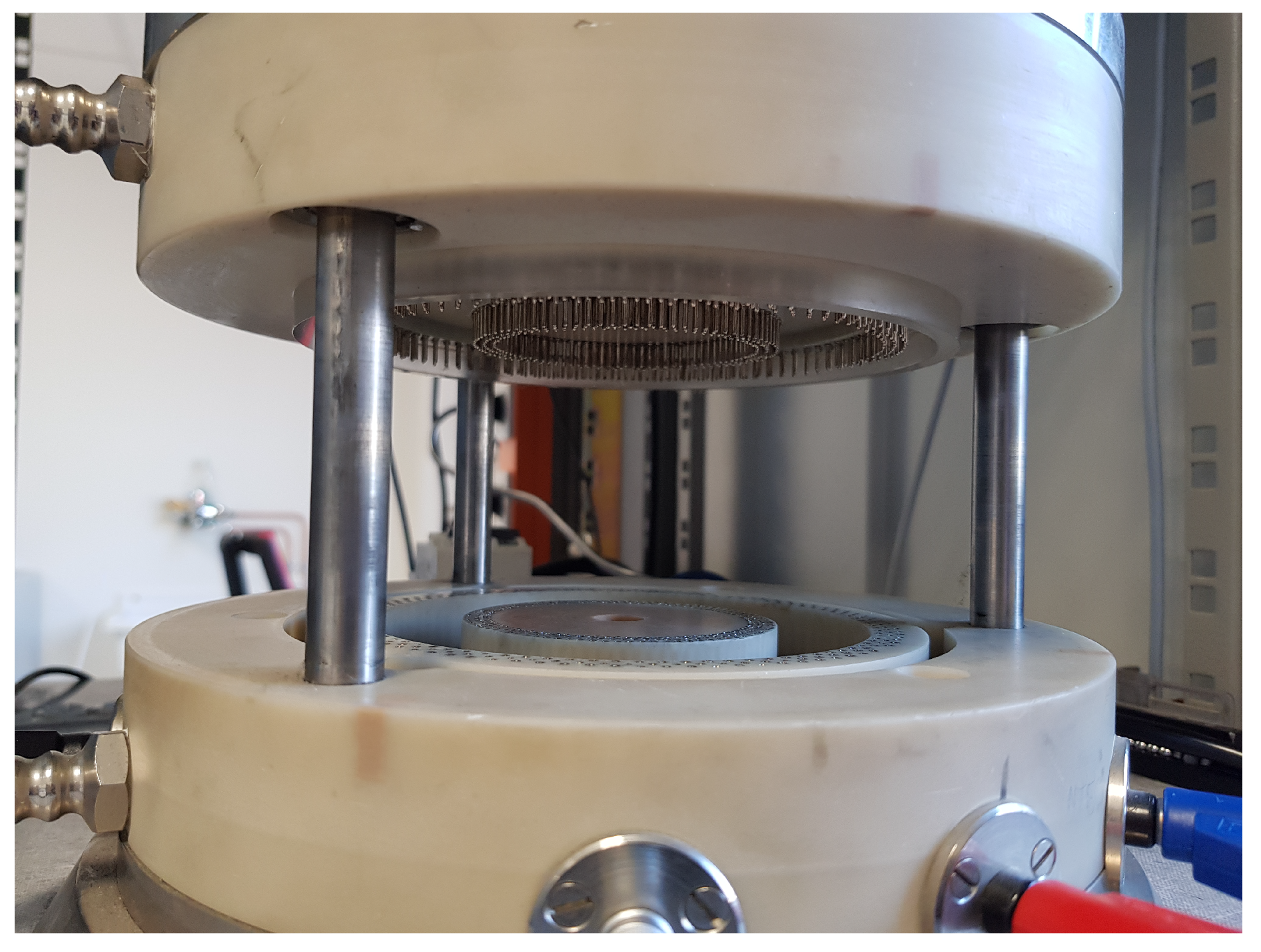 Materials 13 02561 g001 Materials 13 02561 g001