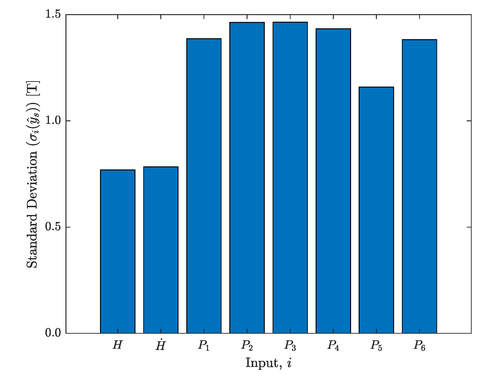 Materials 13 02561 g010 Materials 13 02561 g010