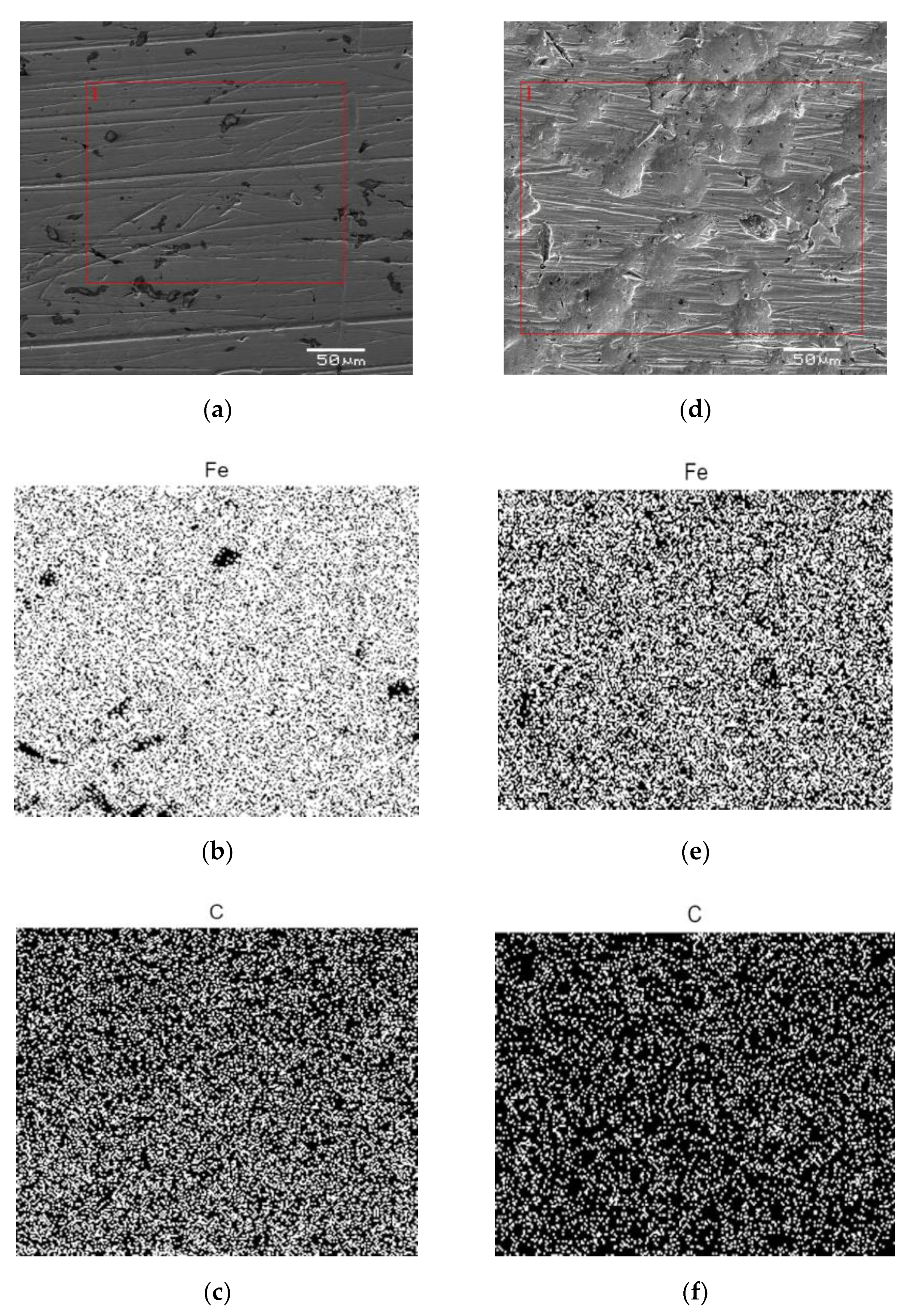 Materials 13 02563 g005