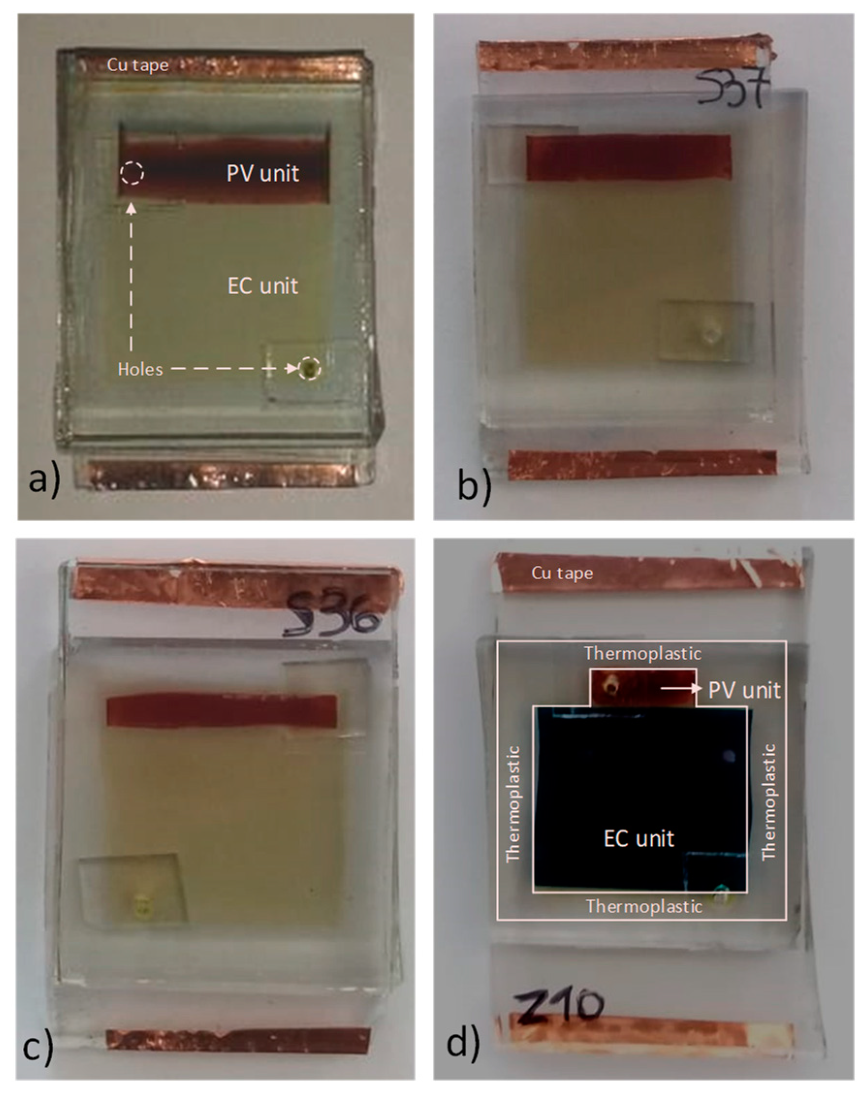 Materials 13 02565 g002