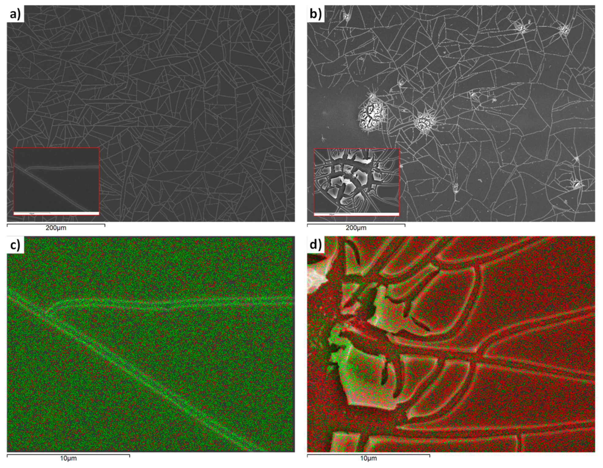 Materials 13 02565 g003