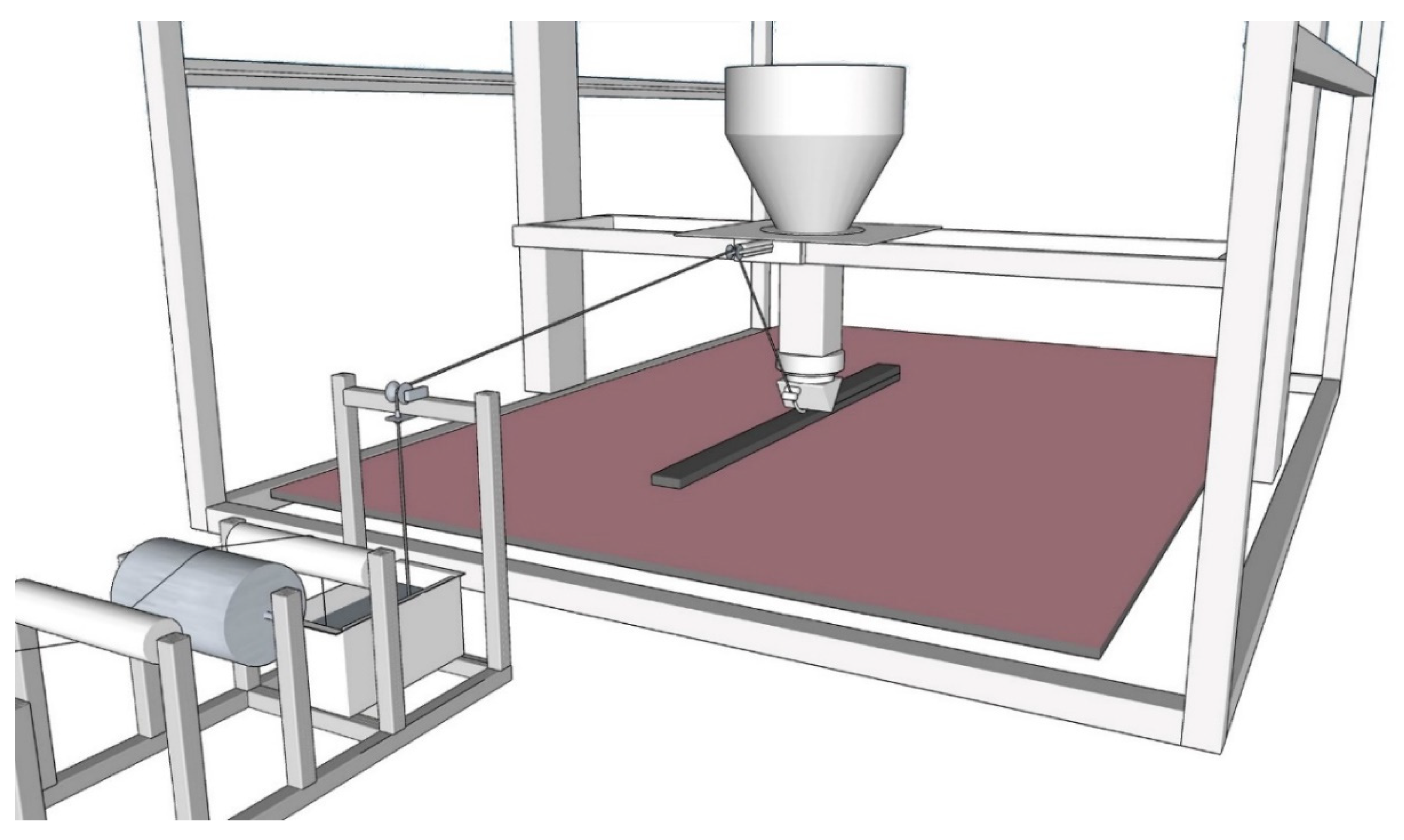 Materials 13 02568 g003